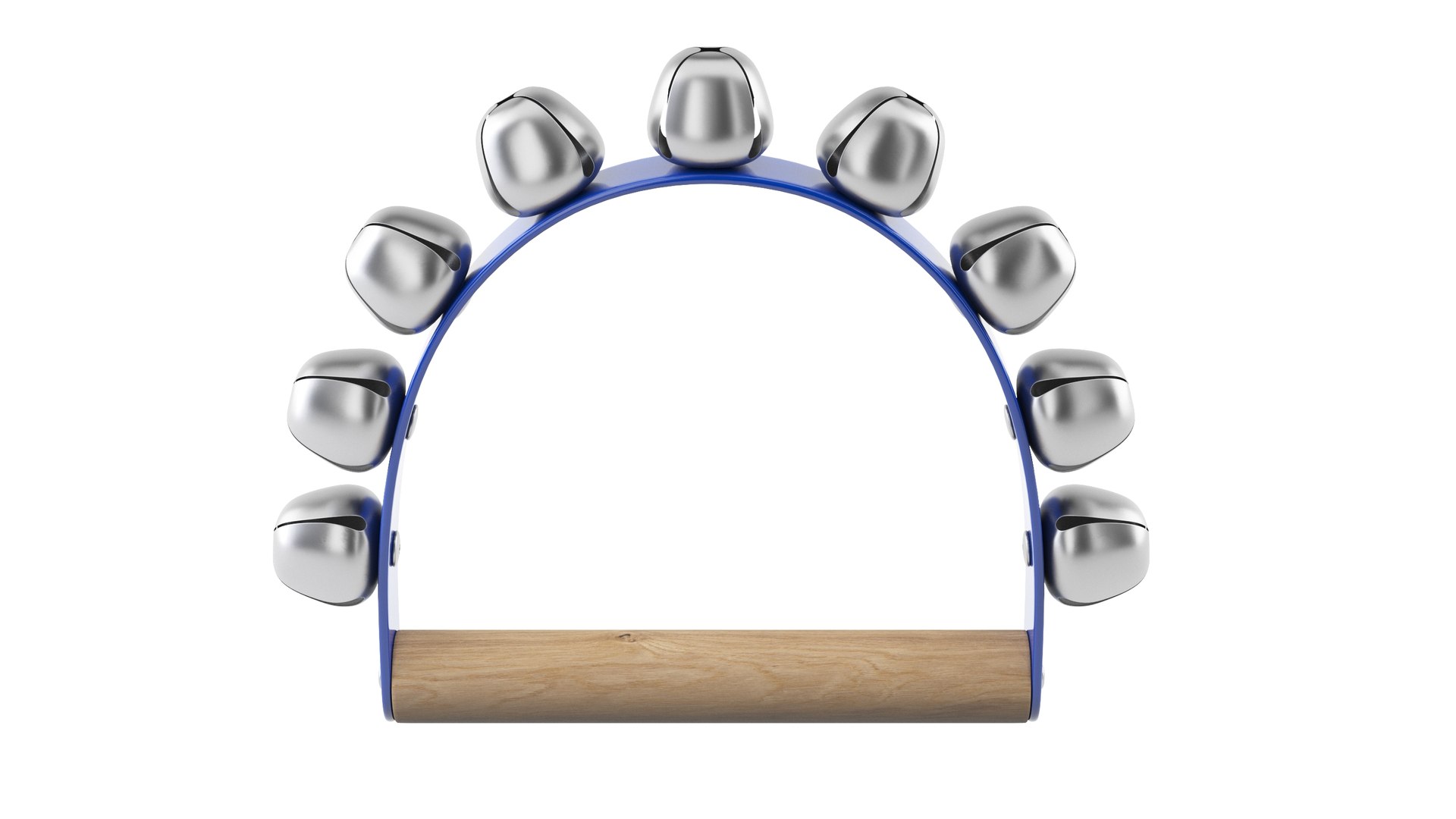 Tambourine 3D https://p.turbosquid.com/ts-thumb/x3/0hY7dm/NA/tambourine_0013/jpg/1739688809/1920x1080/fit_q87/345e211c8e9710904e5d07cb202f4793776a80f0/tambourine_0013.jpg