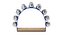 Tambourine