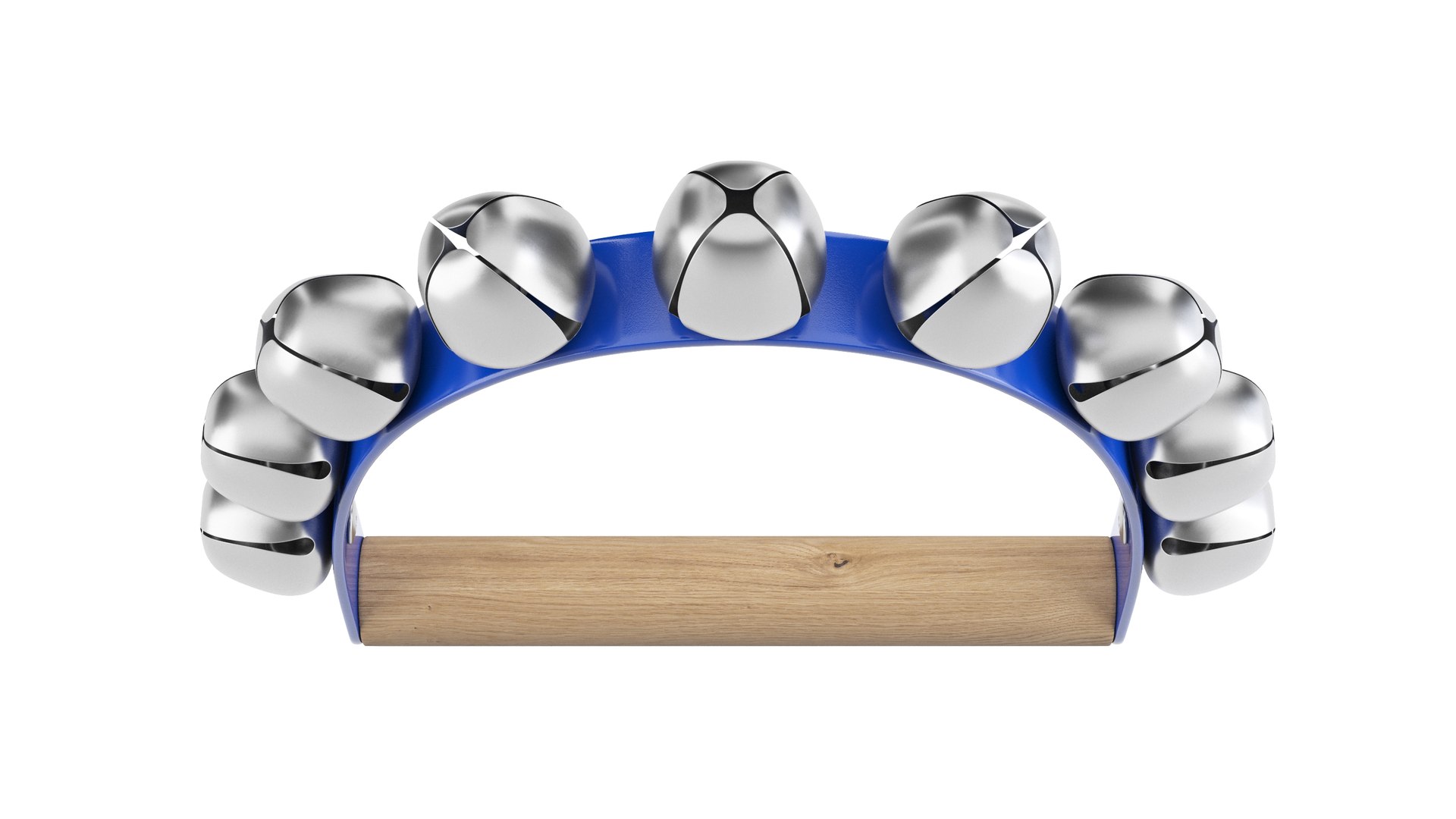 Tambourine 3D https://p.turbosquid.com/ts-thumb/x3/0hY7dm/PG/tambourine_0018/jpg/1739688812/1920x1080/fit_q87/66fac5a1c5a039f5949045e82bbcee8c4040717d/tambourine_0018.jpg