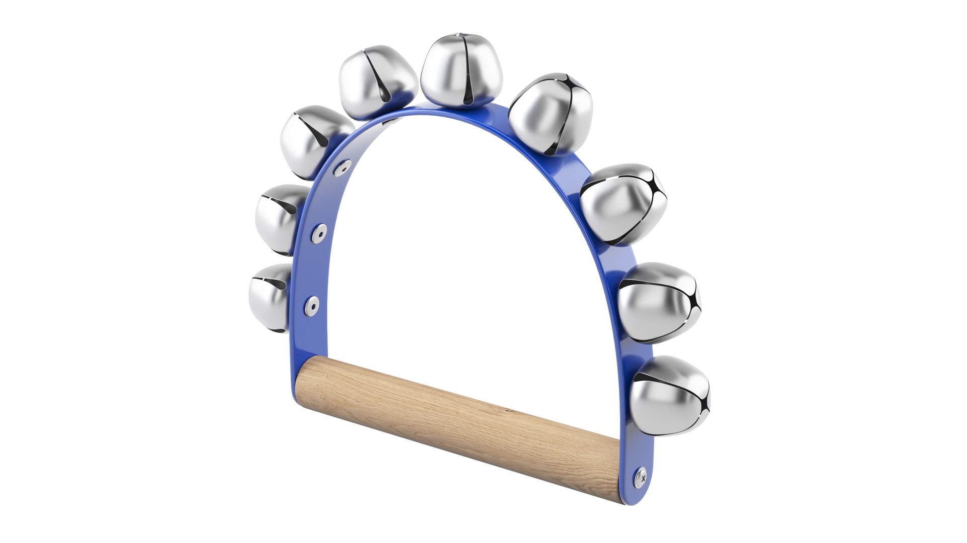 Tambourine 3D https://p.turbosquid.com/ts-thumb/x3/0hY7dm/QE/tambourine_0017/jpg/1739688811/1920x1080/fit_q87/25ad6523bbd09f9bcf2a084d2838d2a771334202/tambourine_0017.jpg