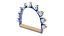 Tambourine
