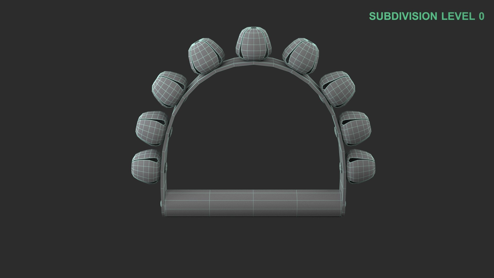 Tambourine 3D https://p.turbosquid.com/ts-thumb/x3/0hY7dm/Rb/wireframe_0008/jpg/1739688870/1920x1080/fit_q87/7b76fd412158c350144dae548e179f0917bb2c3f/wireframe_0008.jpg