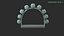 Tambourine