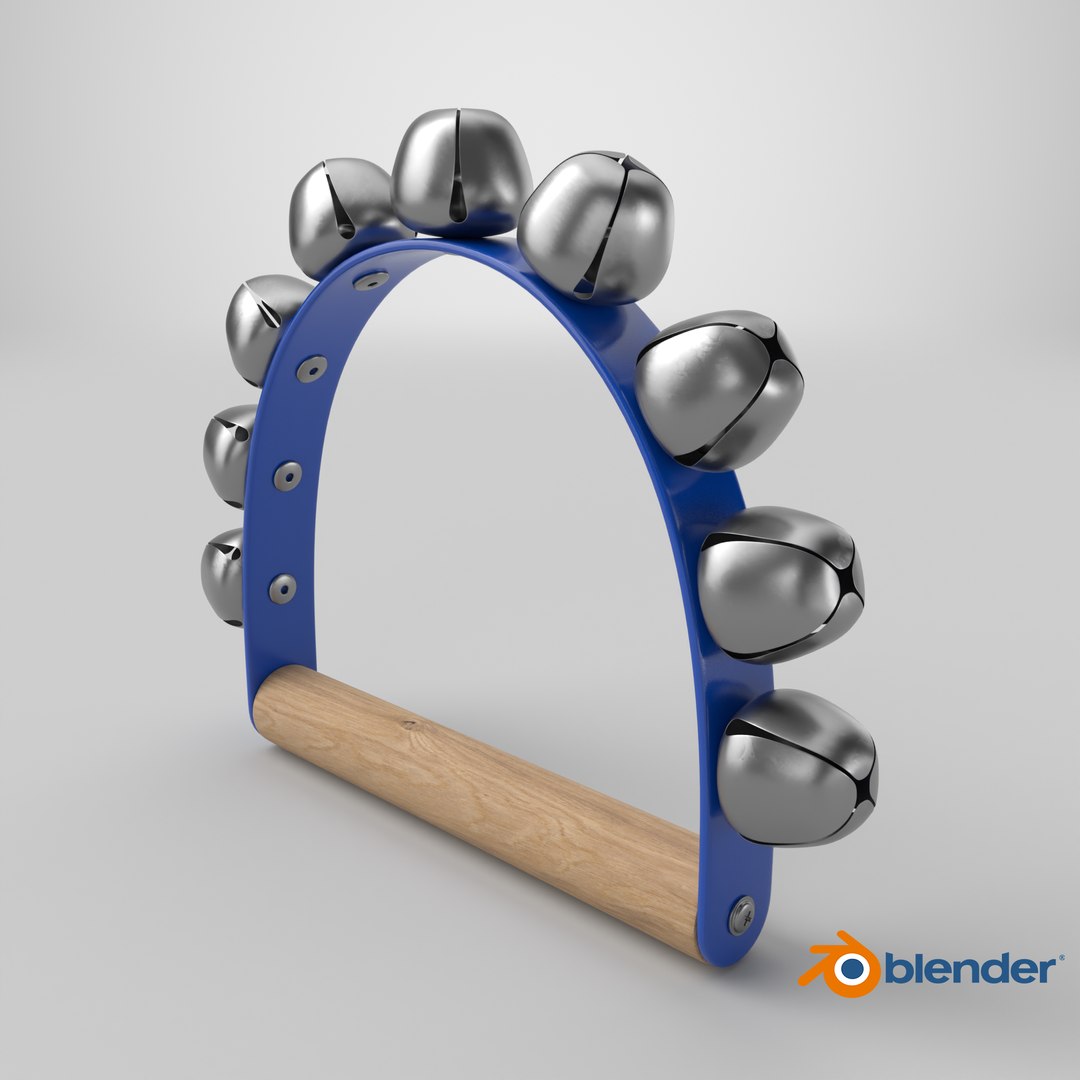Tambourine 3D https://p.turbosquid.com/ts-thumb/x3/0hY7dm/TV/stemcell_blender_cycles_render/png/1739894813/1920x1080/fit_q87/1759ffd53c87dafc706d841a412fd5dc19ad800d/stemcell_blender_cycles_render.jpg