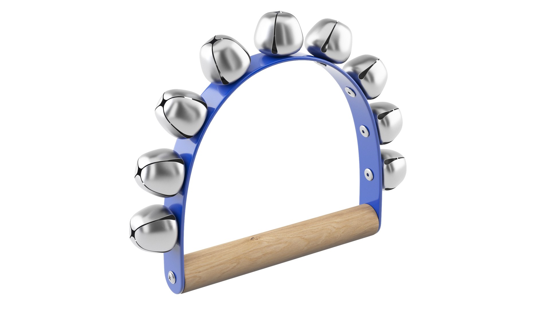 Tambourine 3D https://p.turbosquid.com/ts-thumb/x3/0hY7dm/bJ/tambourine_0014/jpg/1739688810/1920x1080/fit_q87/87be01cddd455f3771a34b6b17d5ec6348d8060e/tambourine_0014.jpg