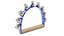 Tambourine