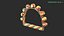 Tambourine