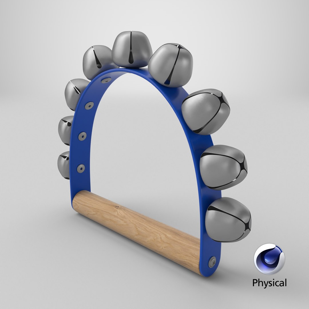 Tambourine 3D https://p.turbosquid.com/ts-thumb/x3/0hY7dm/hX/stemcell_cinema_4d_physical_render/png/1739894818/1920x1080/fit_q87/359bb3a1dc43f1cb7d8d87f71b9e0de3d87d5fe3/stemcell_cinema_4d_physical_render.jpg