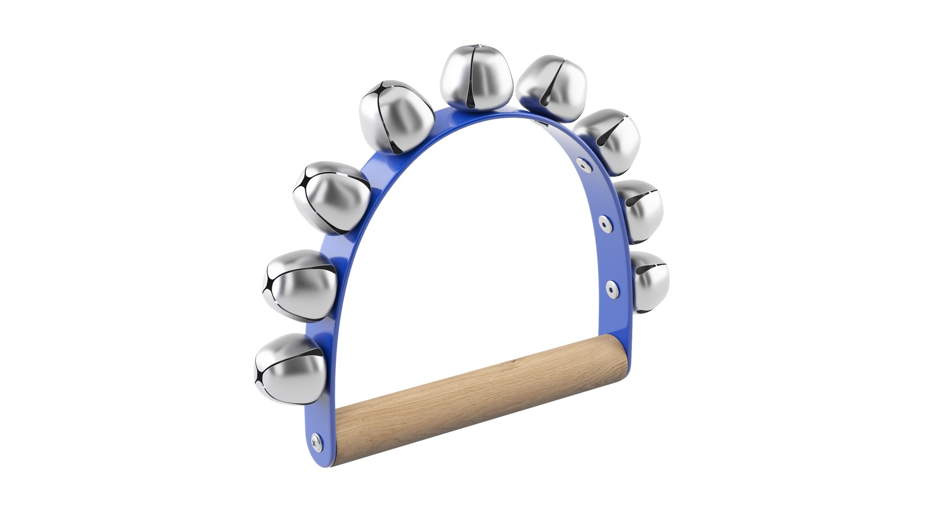 Tambourine 3D https://p.turbosquid.com/ts-thumb/x3/0hY7dm/t5/tambourine_0016/jpg/1739688811/1920x1080/fit_q87/324fee4228756631e8809591dc4910ab17aa3e87/tambourine_0016.jpg