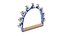 Tambourine