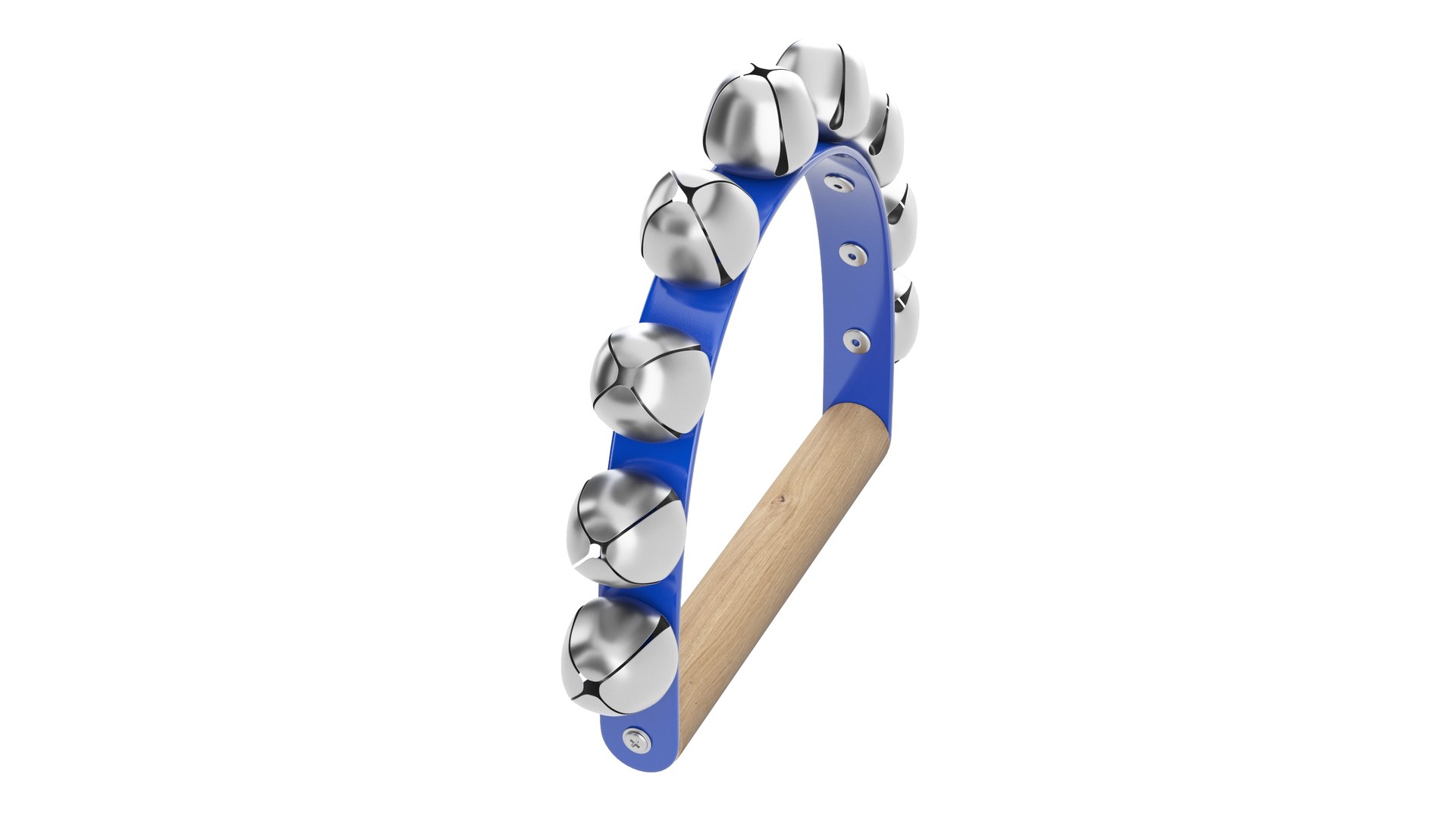 Tambourine 3D https://p.turbosquid.com/ts-thumb/x3/0hY7dm/xu/tambourine_0021/jpg/1739688813/1920x1080/fit_q87/229c6467d7f302b564e98cbba0de8dd1669afbb9/tambourine_0021.jpg