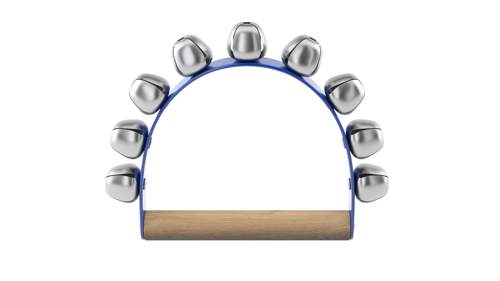 Tambourine 3D https://p.turbosquid.com/ts-thumb/x3/0hY7dm/z5/tambourine_0015/jpg/1739688810/1920x1080/fit_q87/328c154066630d82c8e0677fc14168566f3c6f1a/tambourine_0015.jpg