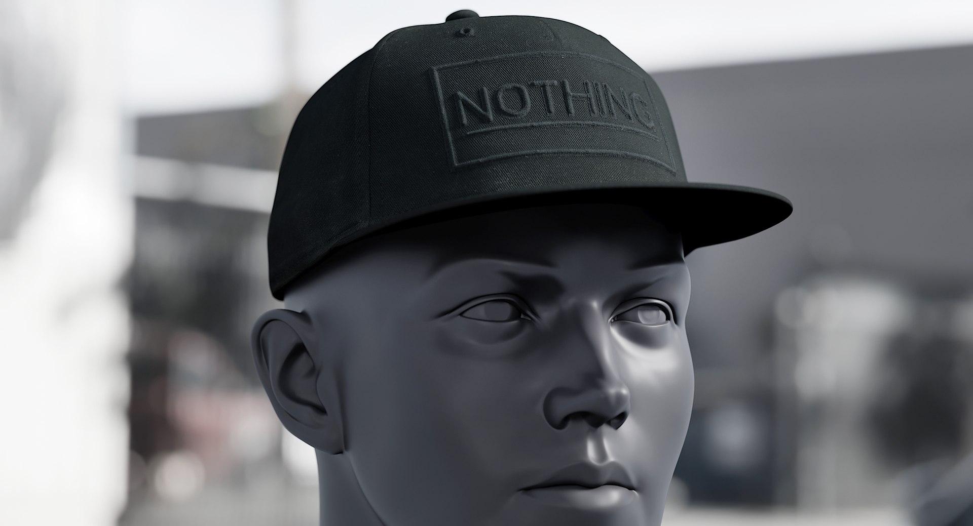 3D model realistic hats 9 cap https://p.turbosquid.com/ts-thumb/x3/3JRIqT/33xB9xGm/realistic/jpg/1607280347/1920x1080/fit_q87/6da9ca2e7ac7a6276ddf0c46068f0356abe444a4/realistic.jpg