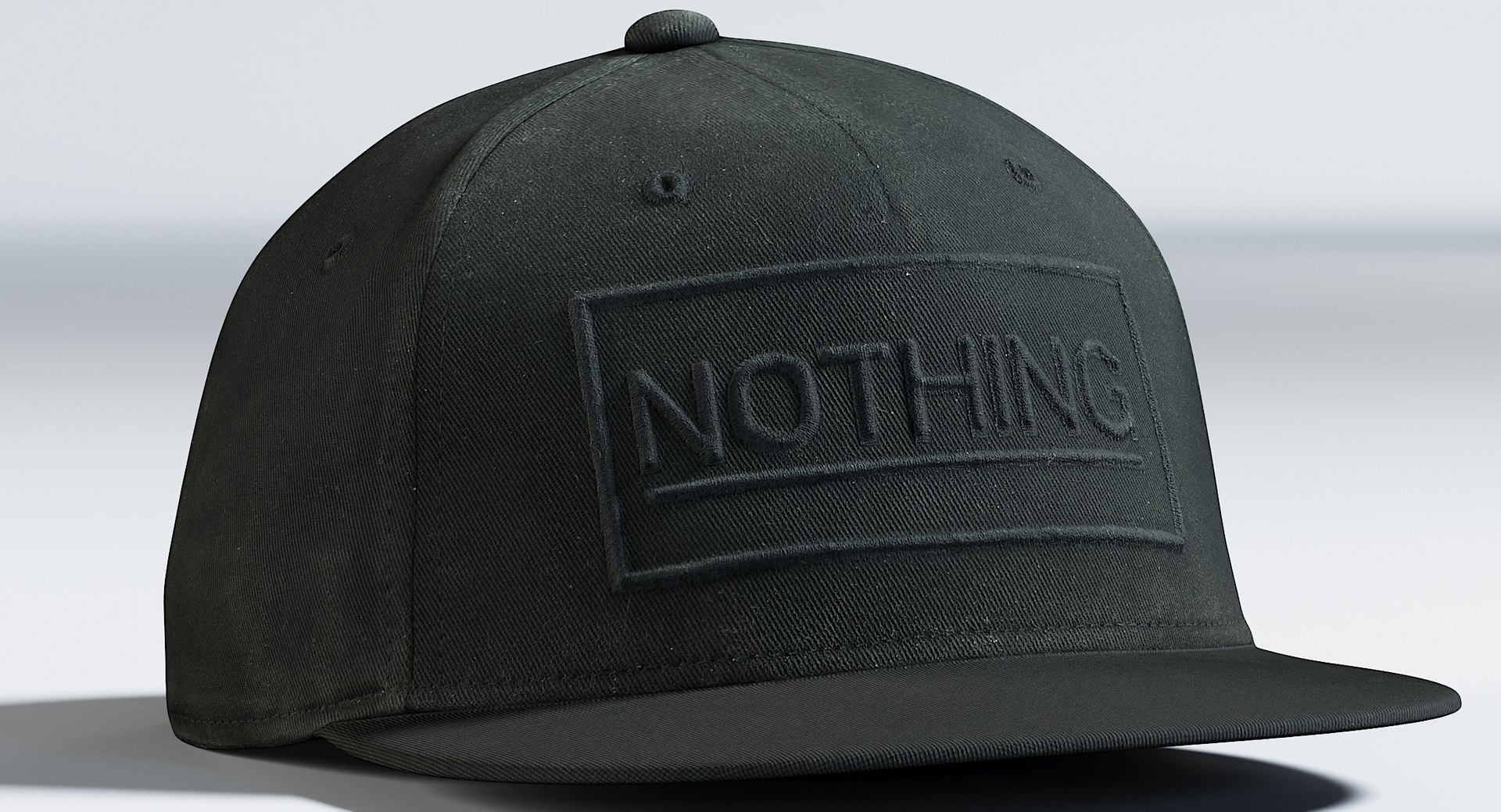 3D model realistic hats 9 cap https://p.turbosquid.com/ts-thumb/x3/3JRIqT/3I89uYZH/_view09/jpg/1607280371/1920x1080/fit_q87/bf4896b84cae5138c52b9ab489f241a48dd7868e/_view09.jpg