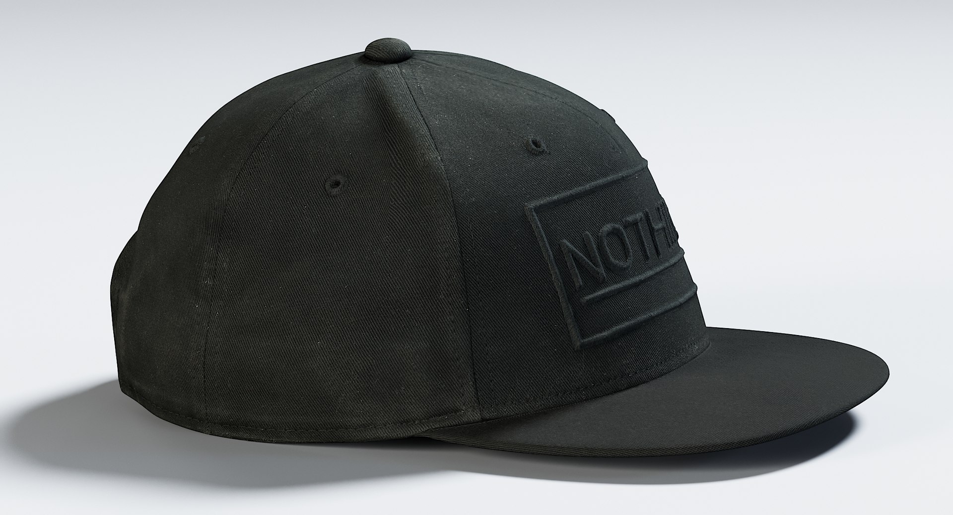3D model realistic hats 9 cap https://p.turbosquid.com/ts-thumb/x3/3JRIqT/Enwfydzx/_view04/jpg/1607280371/1920x1080/fit_q87/7478164e90a37b0e5ae8c36d06769e93e12d09d4/_view04.jpg