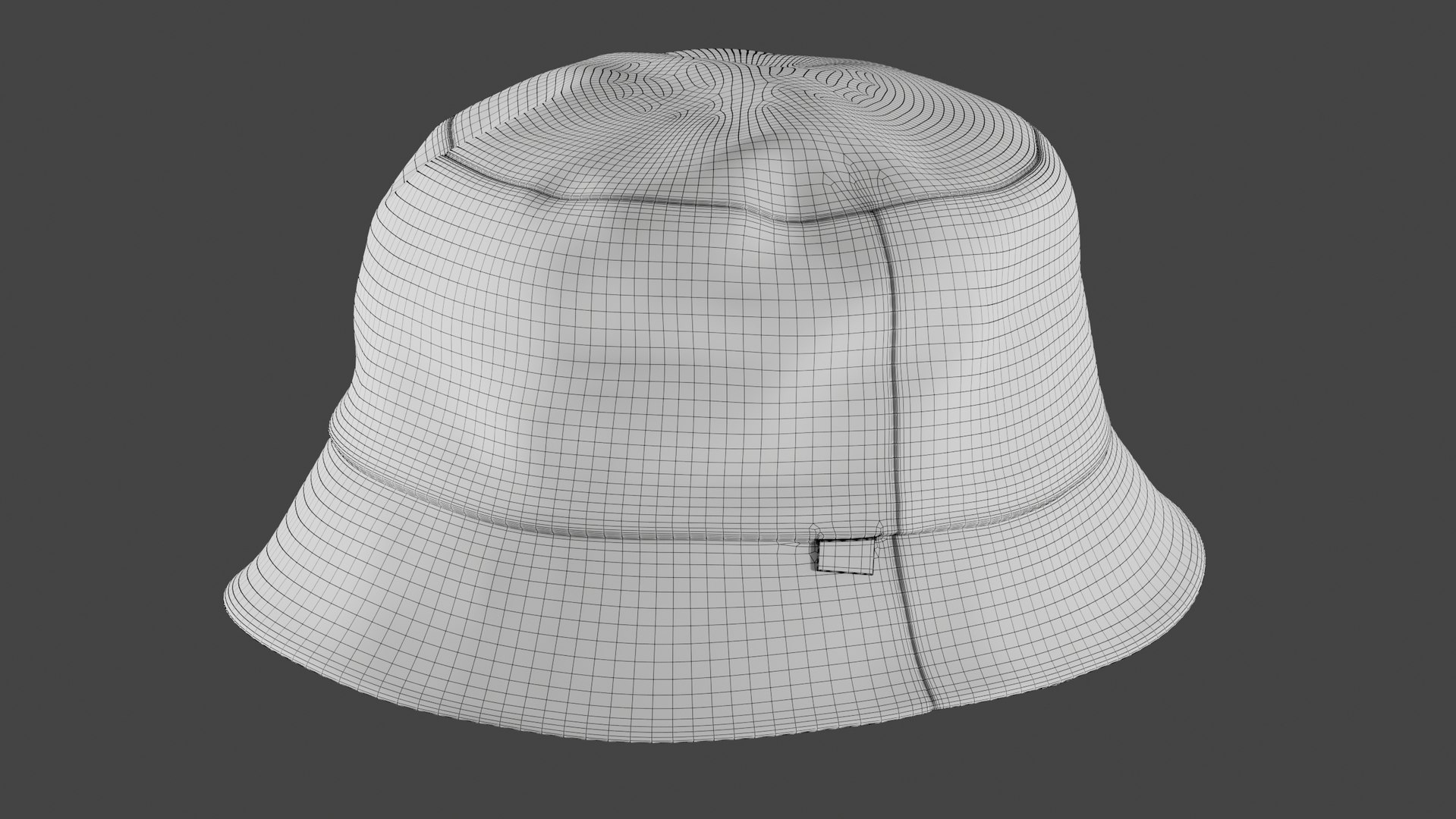 3D model realistic hats 9 cap https://p.turbosquid.com/ts-thumb/x3/3JRIqT/IGtYvxWY/_view270073/jpg/1607284605/1920x1080/fit_q87/9c03266b034ced51db415e80da742e36ba4829cb/_view270073.jpg