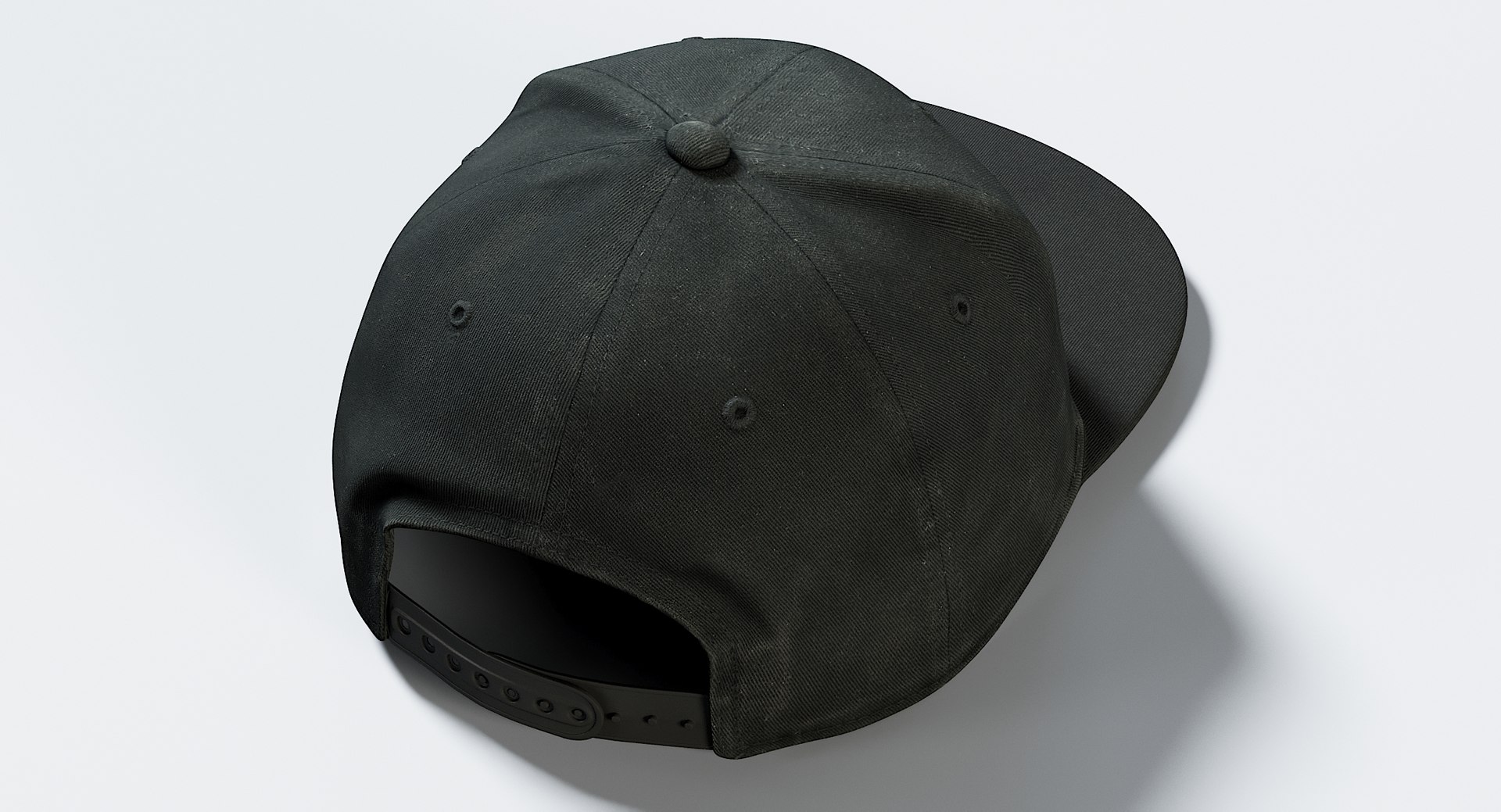 3D model realistic hats 9 cap https://p.turbosquid.com/ts-thumb/x3/3JRIqT/IL7h6qc5/_view08/jpg/1607280371/1920x1080/fit_q87/f2037f0f6ea3b4d59566bffd4707ba11e089d513/_view08.jpg