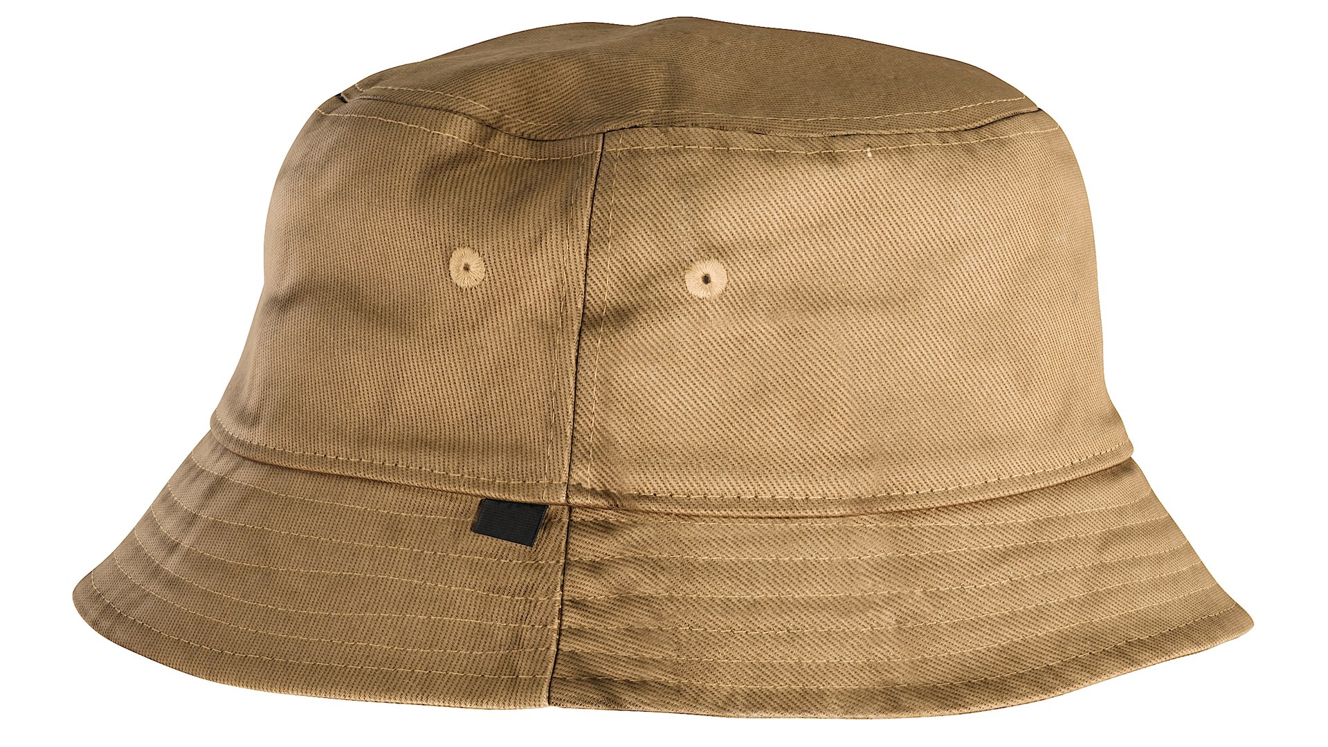 3D model realistic hats 9 cap https://p.turbosquid.com/ts-thumb/x3/3JRIqT/JEj82o9w/_view07/jpg/1607279837/1920x1080/fit_q87/e8f22e0b7bb316598c2e765787b0f5e2ee88df6a/_view07.jpg