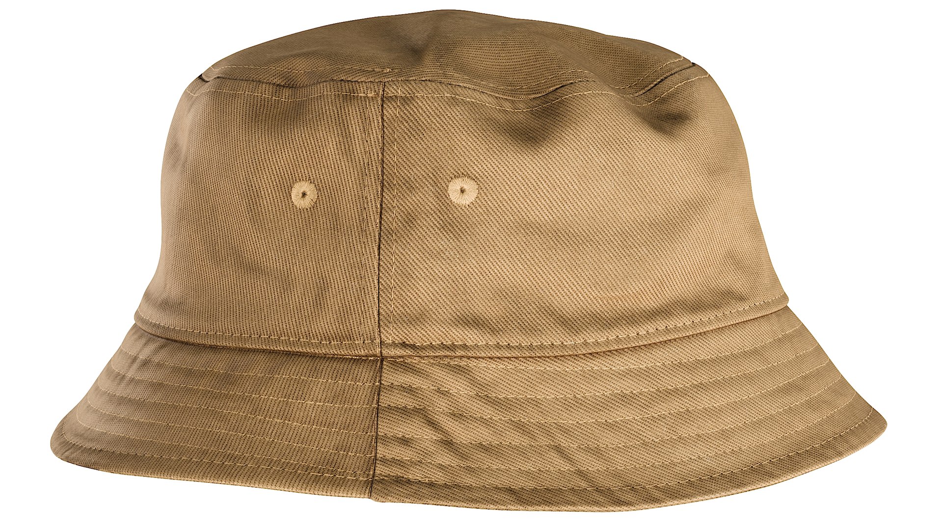 3D model realistic hats 9 cap https://p.turbosquid.com/ts-thumb/x3/3JRIqT/VH13MElx/_view110018/jpg/1607279837/1920x1080/fit_q87/e7bbdb0d0c325dc19bfbb61129f16dd897b8cfa1/_view110018.jpg