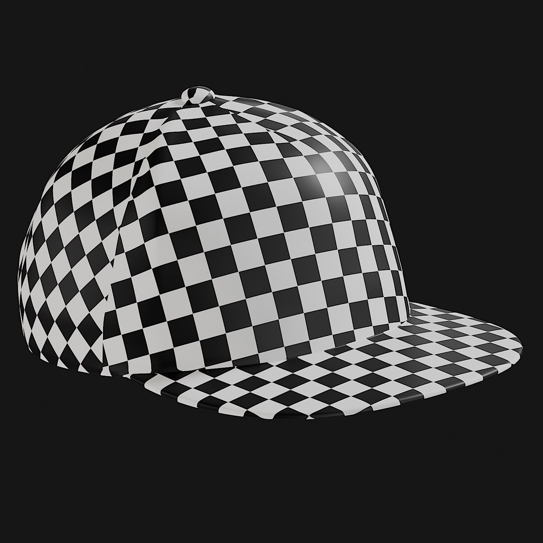 3D model realistic hats 9 cap https://p.turbosquid.com/ts-thumb/x3/3JRIqT/X8Wn2az4/ch/jpg/1607284583/1920x1080/fit_q87/e57abda03bb5391ce542fc20941ce49dfe22212b/ch.jpg