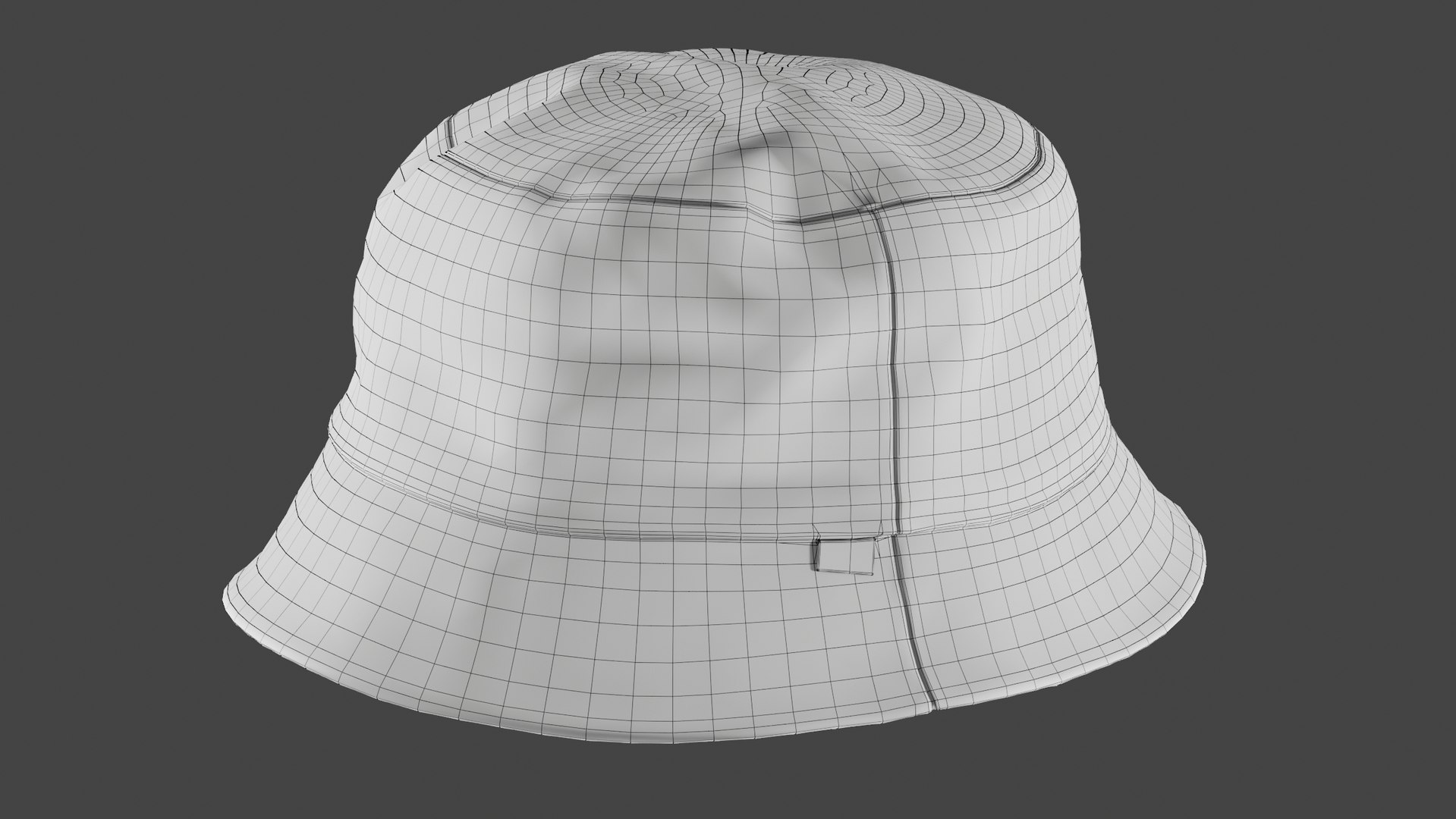3D model realistic hats 9 cap https://p.turbosquid.com/ts-thumb/x3/3JRIqT/YJ3obtSv/_view150037/jpg/1607284600/1920x1080/fit_q87/2345eac8cec229869fe8469ffdc9bb02149fd639/_view150037.jpg