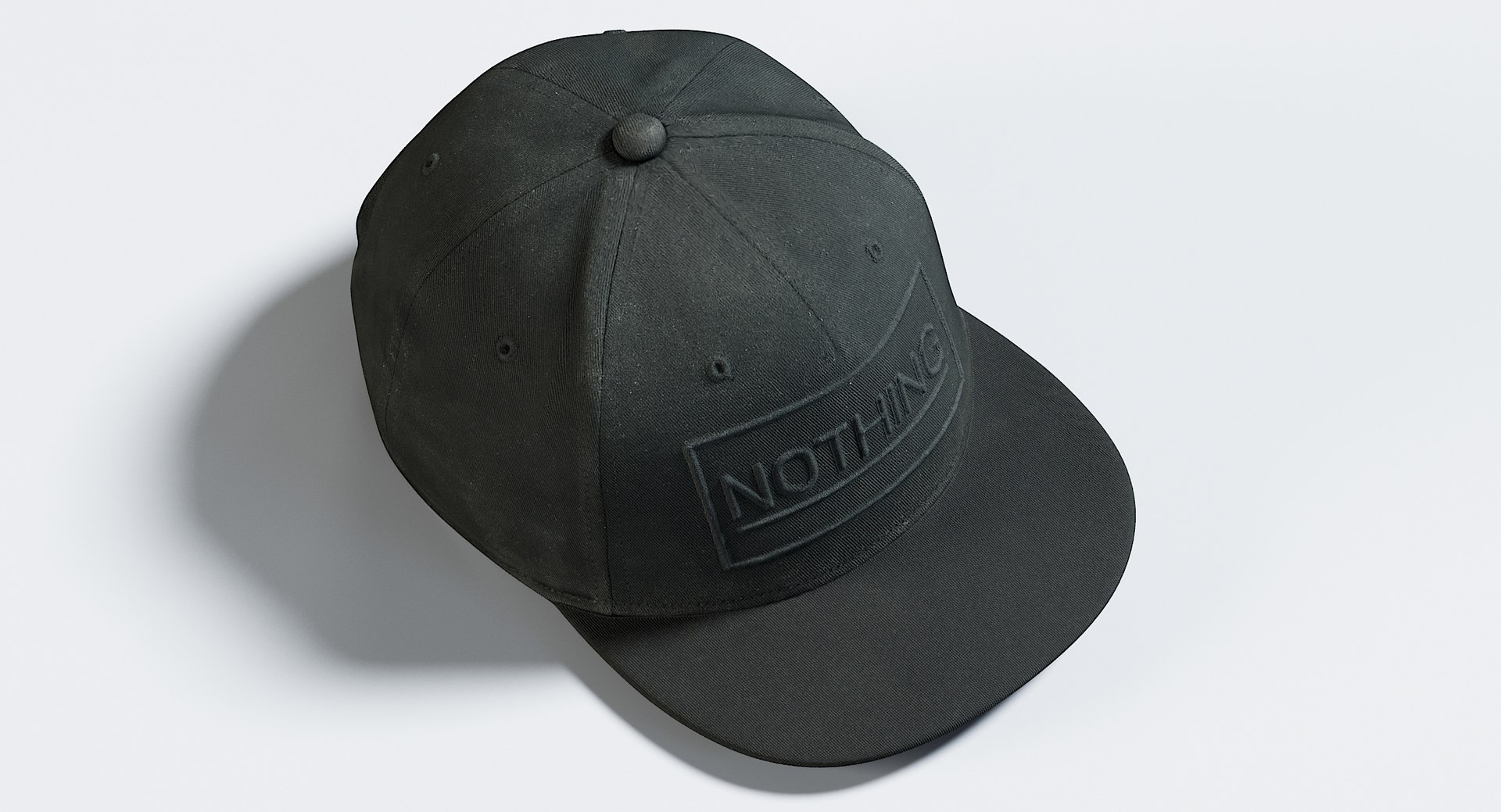 3D model realistic hats 9 cap https://p.turbosquid.com/ts-thumb/x3/3JRIqT/fo4mOnTh/_view02/jpg/1607280370/1920x1080/fit_q87/538162843abc74018c7ced108045a96424f8ea3a/_view02.jpg