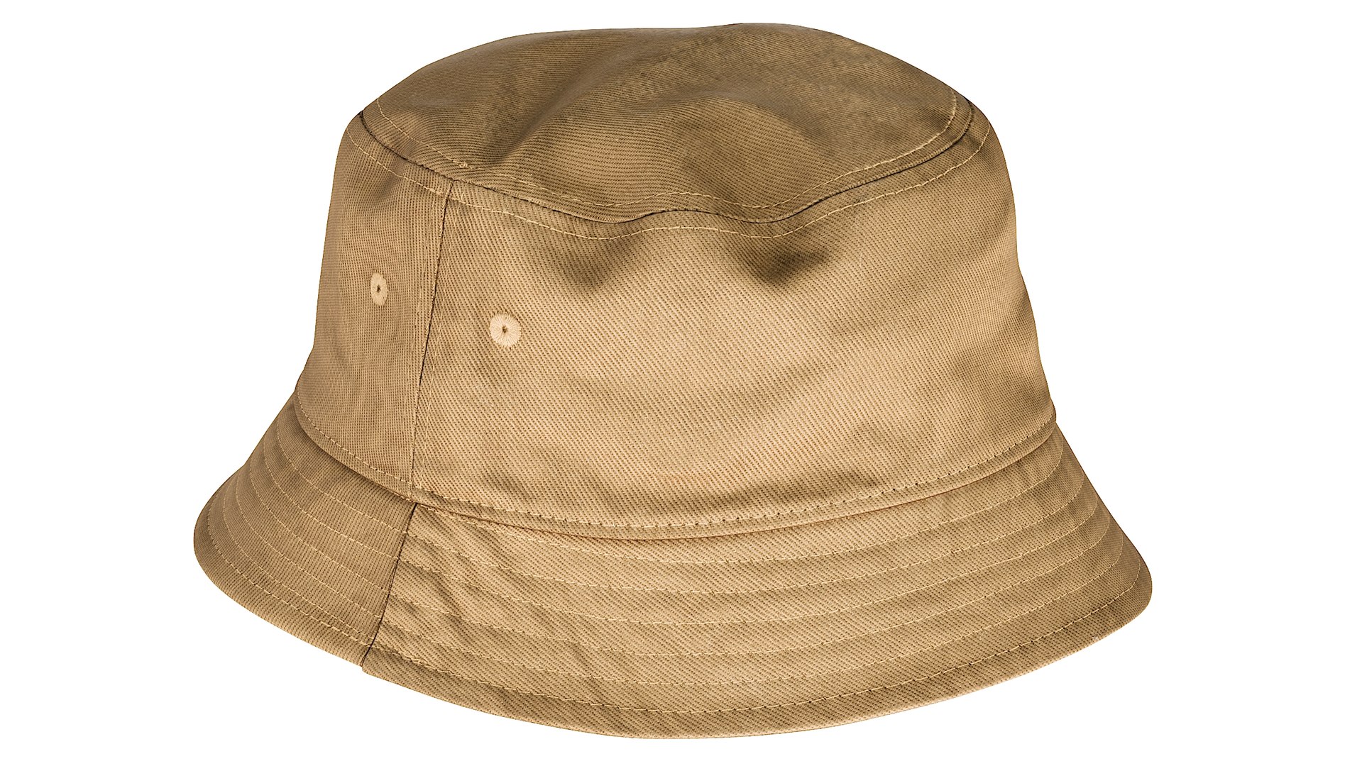 3D model realistic hats 9 cap https://p.turbosquid.com/ts-thumb/x3/3JRIqT/ml4vb2VA/_view06/jpg/1607279837/1920x1080/fit_q87/c3132bc67eefa6edd0d71a06de0aa6842192b303/_view06.jpg