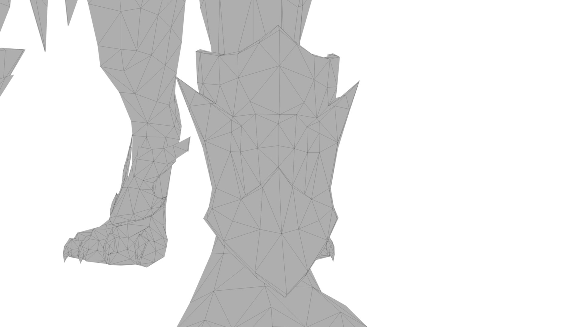 3D Monster 3D Models https://p.turbosquid.com/ts-thumb/x3/5SCN1K/63/dfs0016/jpg/1646416382/1920x1080/fit_q87/0ef0f44e82939bbfca1cb85207d7de355d5fc857/dfs0016.jpg