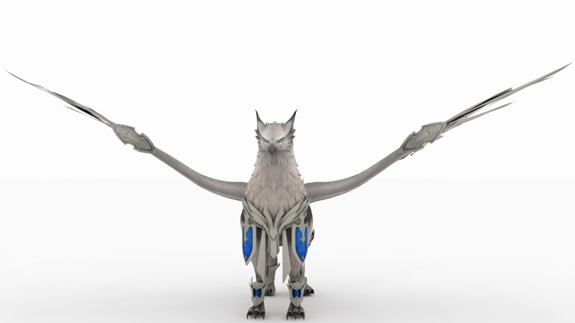 3D Monster 3D Models https://p.turbosquid.com/ts-thumb/x3/5SCN1K/6v/dfs/jpg/1646416372/1920x1080/fit_q87/dceb4a20d00e6e5f9df2e960237cdf01a3ceb731/dfs.jpg