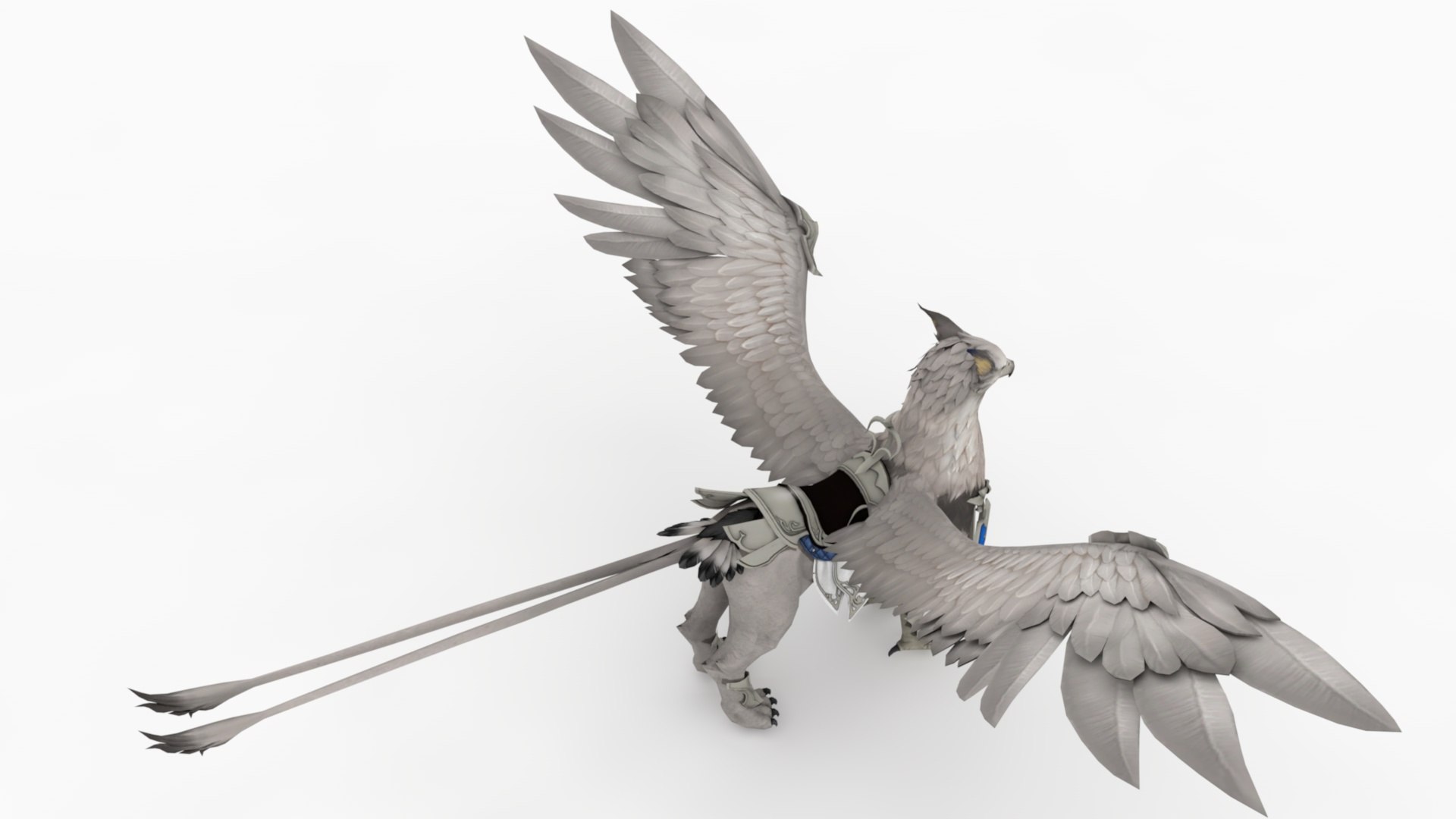 3D Monster 3D Models https://p.turbosquid.com/ts-thumb/x3/5SCN1K/My/dfs0004/jpg/1646416374/1920x1080/fit_q87/6e65c1bacfe3b7eacb696078cd0c66f4084ccb31/dfs0004.jpg