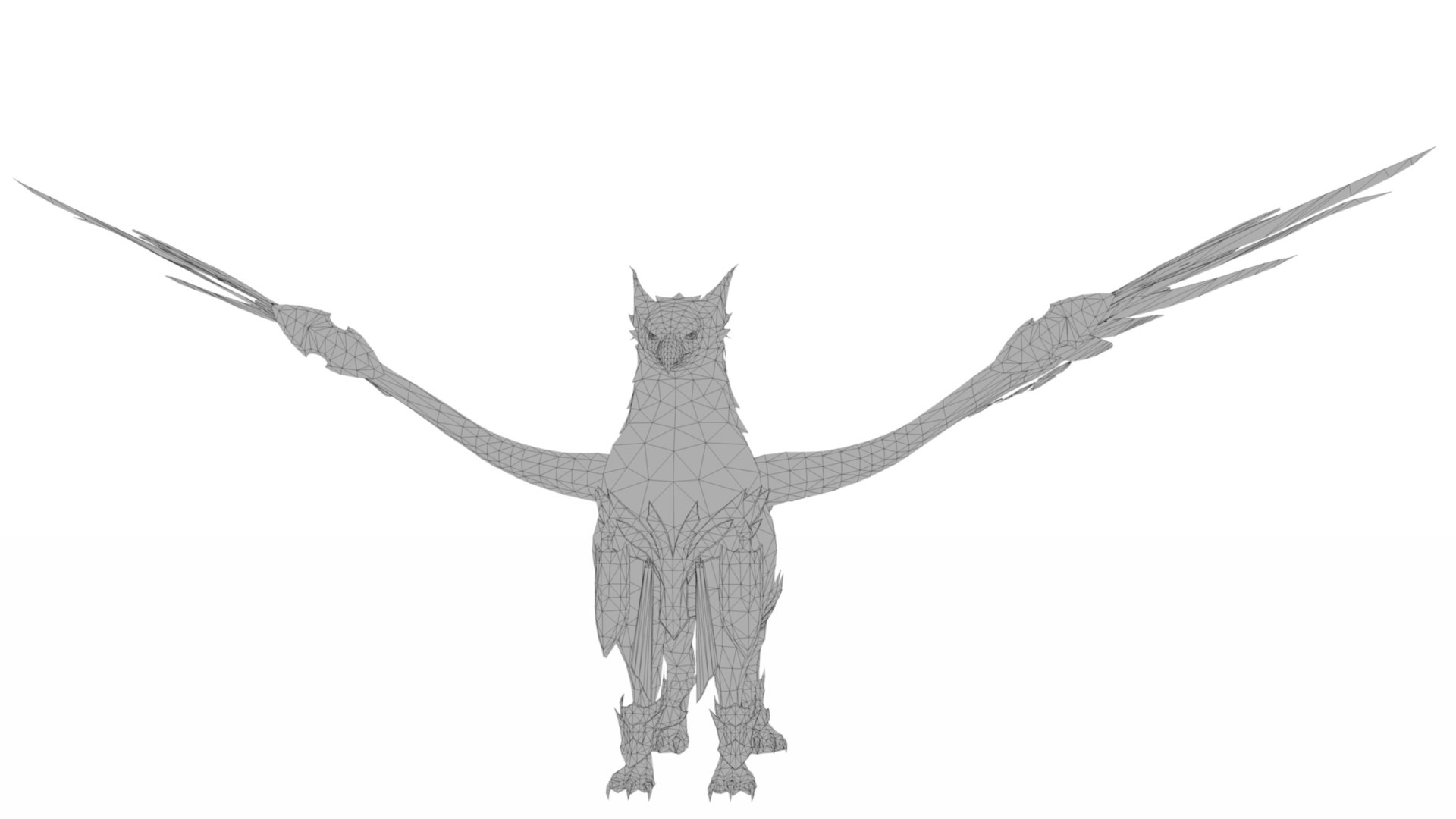 3D Monster 3D Models https://p.turbosquid.com/ts-thumb/x3/5SCN1K/Rb/dfs0007/jpg/1646416375/1920x1080/fit_q87/8a4980e8de48edf2e36b5e6955ebe71e30d0efeb/dfs0007.jpg