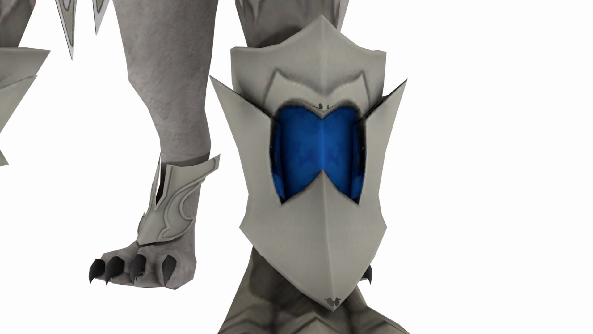 3D Monster 3D Models https://p.turbosquid.com/ts-thumb/x3/5SCN1K/U6/dfs0018/jpg/1646416384/1920x1080/fit_q87/939705838d5c16ff91b21cce8592e4a7b9eb2950/dfs0018.jpg