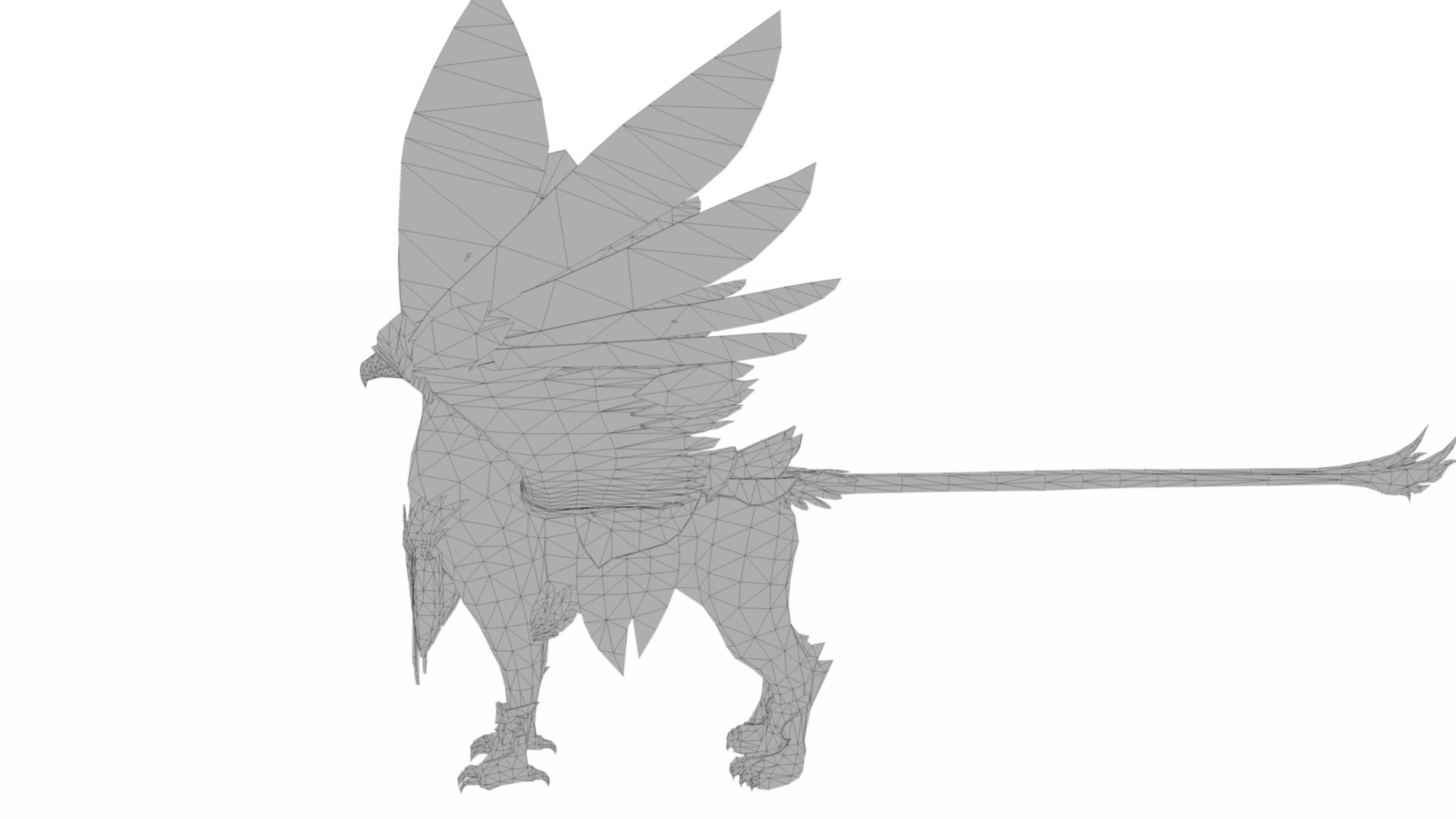 3D Monster 3D Models https://p.turbosquid.com/ts-thumb/x3/5SCN1K/Uv/dfs0009/jpg/1646416376/1920x1080/fit_q87/3e16b1f277bd704132d884d44637440cee2db2de/dfs0009.jpg