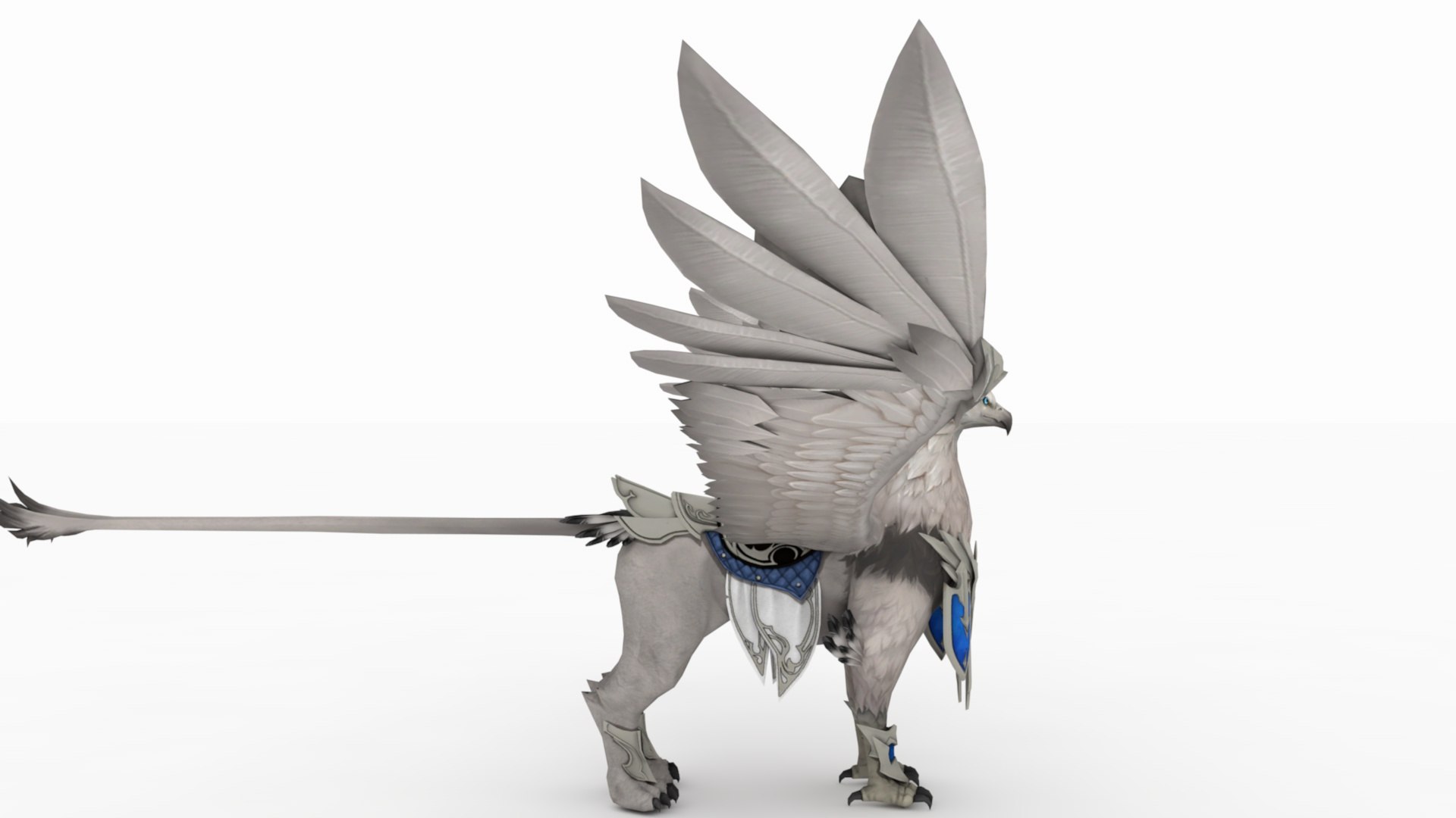 3D Monster 3D Models https://p.turbosquid.com/ts-thumb/x3/5SCN1K/VQ/dfs0001/jpg/1646416373/1920x1080/fit_q87/c3157a104ad668db355e29d7b1628effaa9b3179/dfs0001.jpg