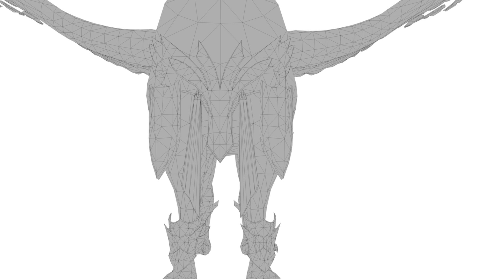 3D Monster 3D Models https://p.turbosquid.com/ts-thumb/x3/5SCN1K/Va/dfs0014/jpg/1646416379/1920x1080/fit_q87/9f0cd0253c6058a67e22f6f66d9ed93e459275b7/dfs0014.jpg