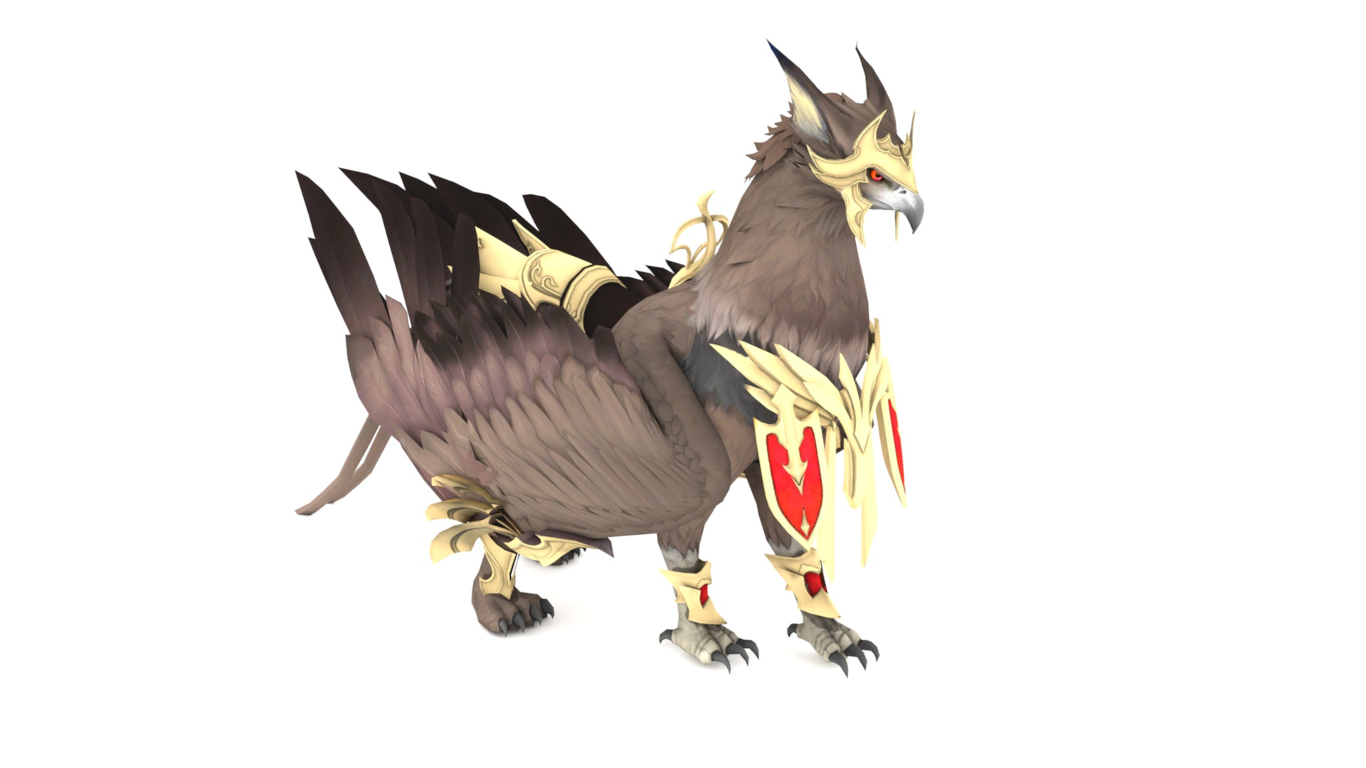 3D Monster 3D Models https://p.turbosquid.com/ts-thumb/x3/5SCN1K/Vm/000000/jpg/1646415782/1920x1080/turn_fit_q99/444196fd77ee27553bf23ca9ca9a61bb3cacda4d/000000-1.jpg