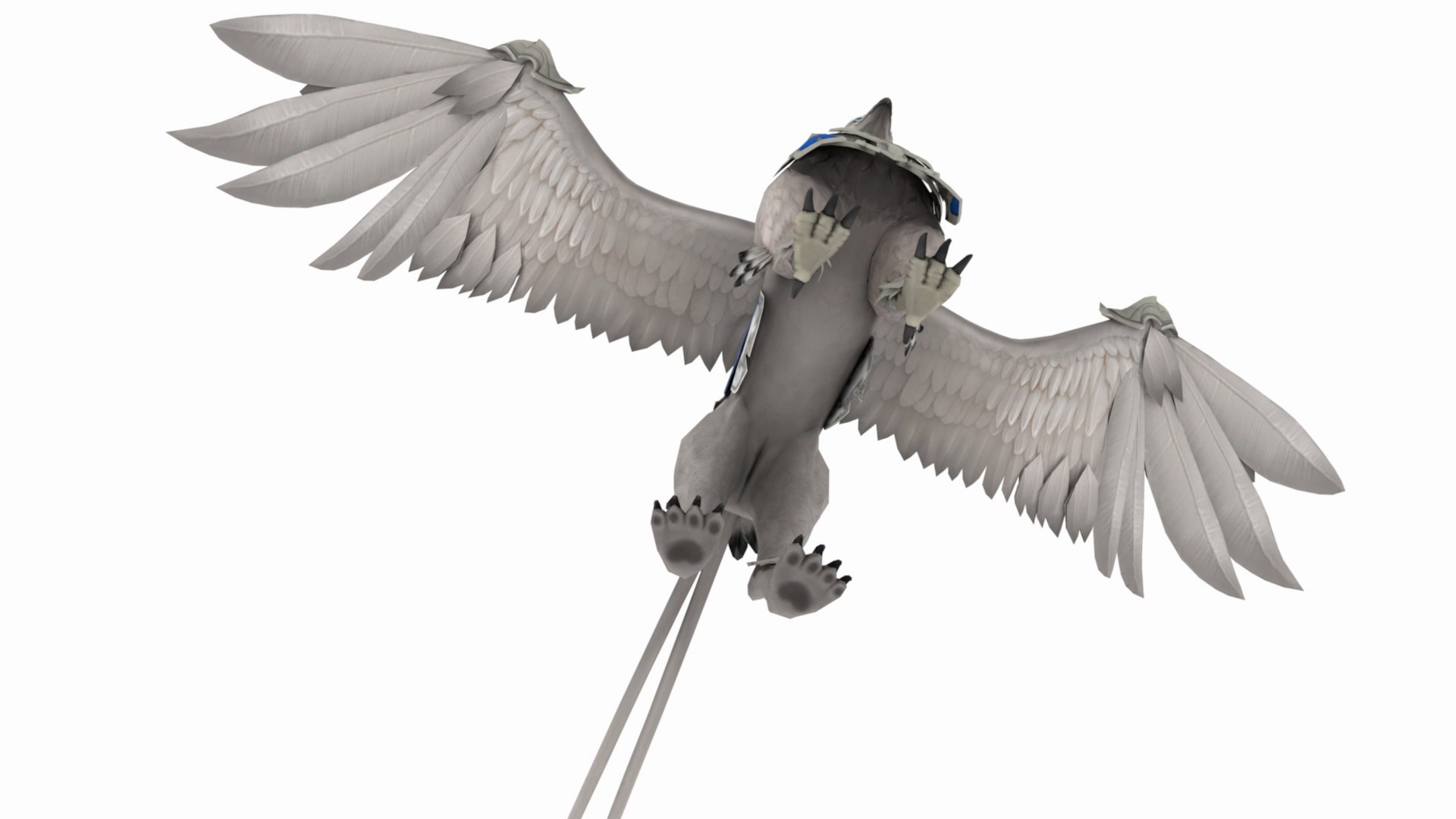 3D Monster 3D Models https://p.turbosquid.com/ts-thumb/x3/5SCN1K/W6/dfs0012/jpg/1646416378/1920x1080/fit_q87/2b334b3c26043de1c401c9fddfb43f3711ba2470/dfs0012.jpg