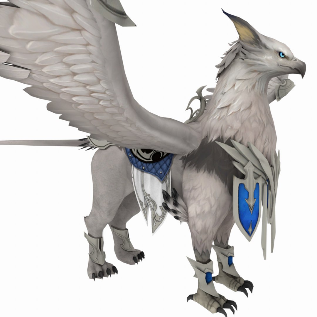 3D Monster 3D Models https://p.turbosquid.com/ts-thumb/x3/5SCN1K/ZL/dfs123_0021/png/1646416386/1920x1080/fit_q87/43e9922c7eacc961077917e518952ccd5a669a24/dfs123_0021.jpg