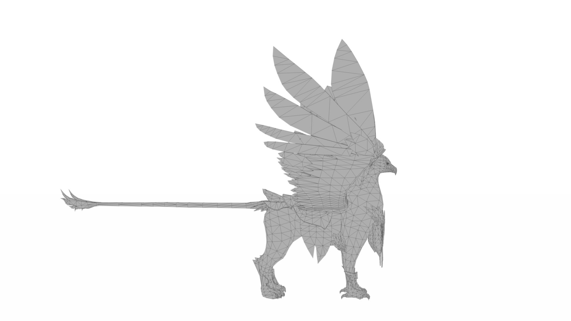 3D Monster 3D Models https://p.turbosquid.com/ts-thumb/x3/5SCN1K/bh/dfs0006/jpg/1646416373/1920x1080/fit_q87/7b104b2a023c4506e8deb9773d0f87284286b291/dfs0006.jpg