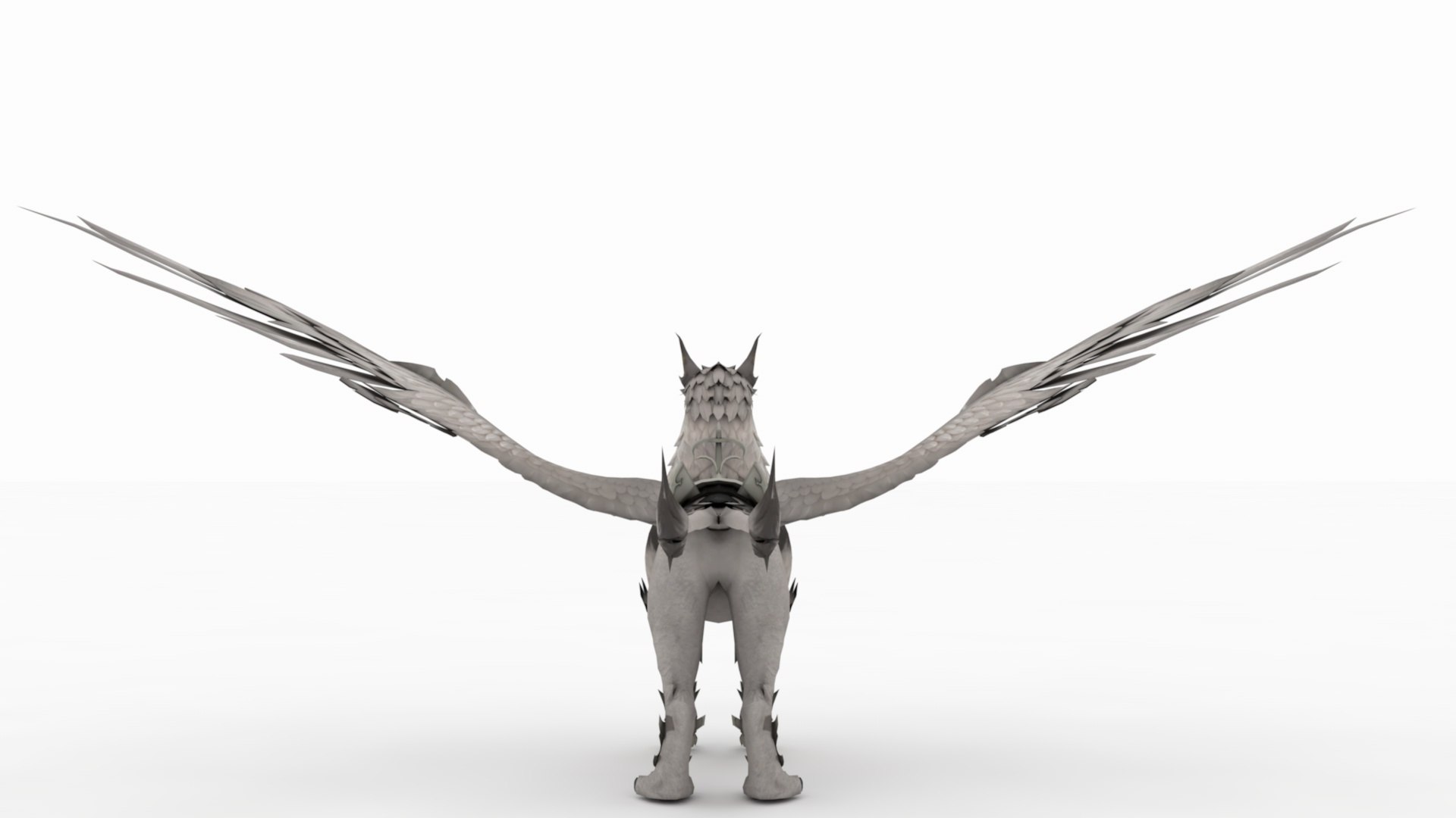 3D Monster 3D Models https://p.turbosquid.com/ts-thumb/x3/5SCN1K/du/dfs0002/jpg/1646416372/1920x1080/fit_q87/ee3555fc8c747a1ebf6c51d8f6e70261b0a342ce/dfs0002.jpg