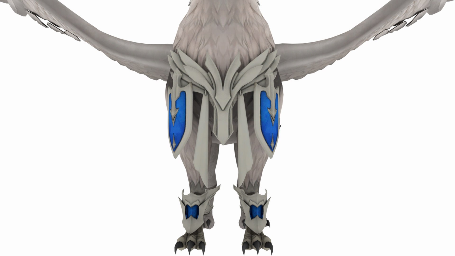 3D Monster 3D Models https://p.turbosquid.com/ts-thumb/x3/5SCN1K/jG/dfs0017/jpg/1646416382/1920x1080/fit_q87/3ca0c125bceea1b184cf14db3a25e03fb0121ecc/dfs0017.jpg