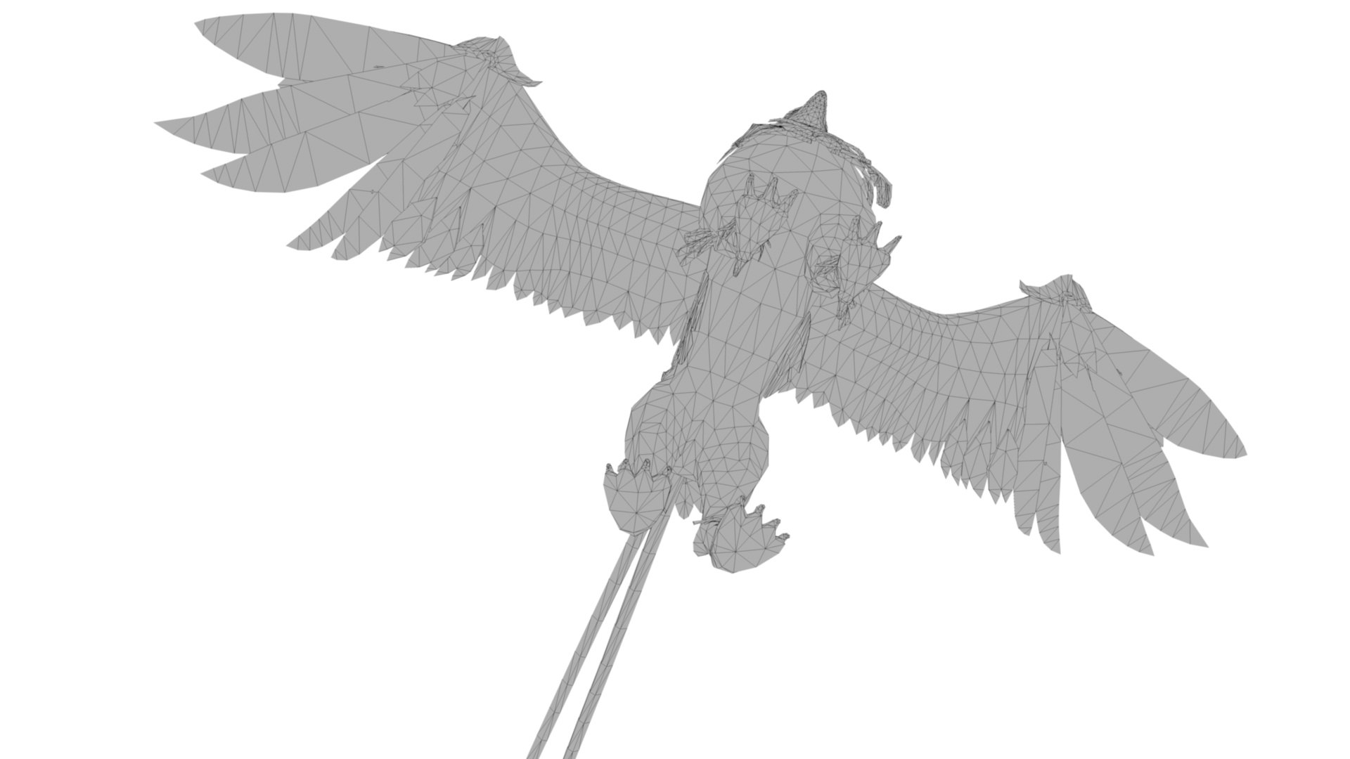 3D Monster 3D Models https://p.turbosquid.com/ts-thumb/x3/5SCN1K/kk/dfs0013/jpg/1646416378/1920x1080/fit_q87/30bd4c1b7cfa1da6201becae6c18e51e49826890/dfs0013.jpg