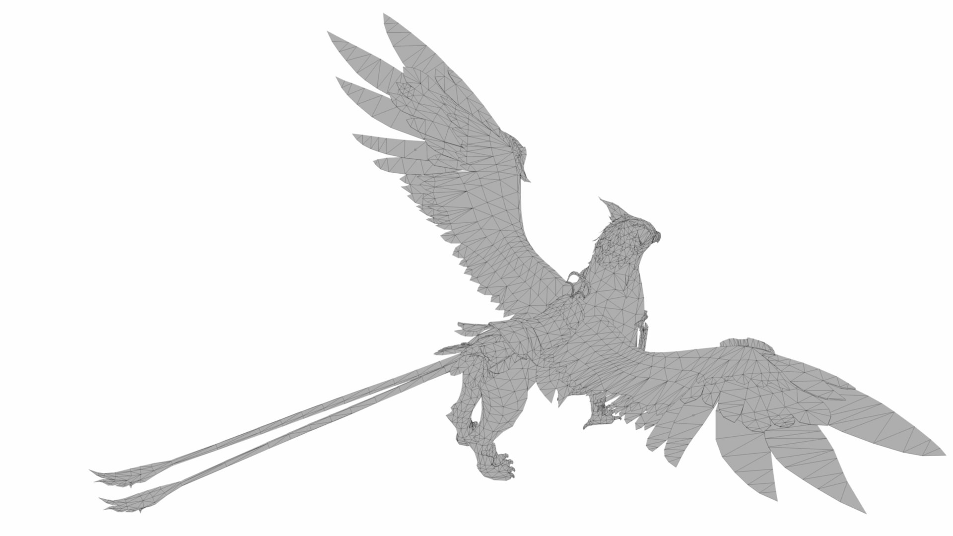 3D Monster 3D Models https://p.turbosquid.com/ts-thumb/x3/5SCN1K/pm/dfs0005/jpg/1646416375/1920x1080/fit_q87/df1a079ce4d492818b235a3207cd163458cc6d51/dfs0005.jpg