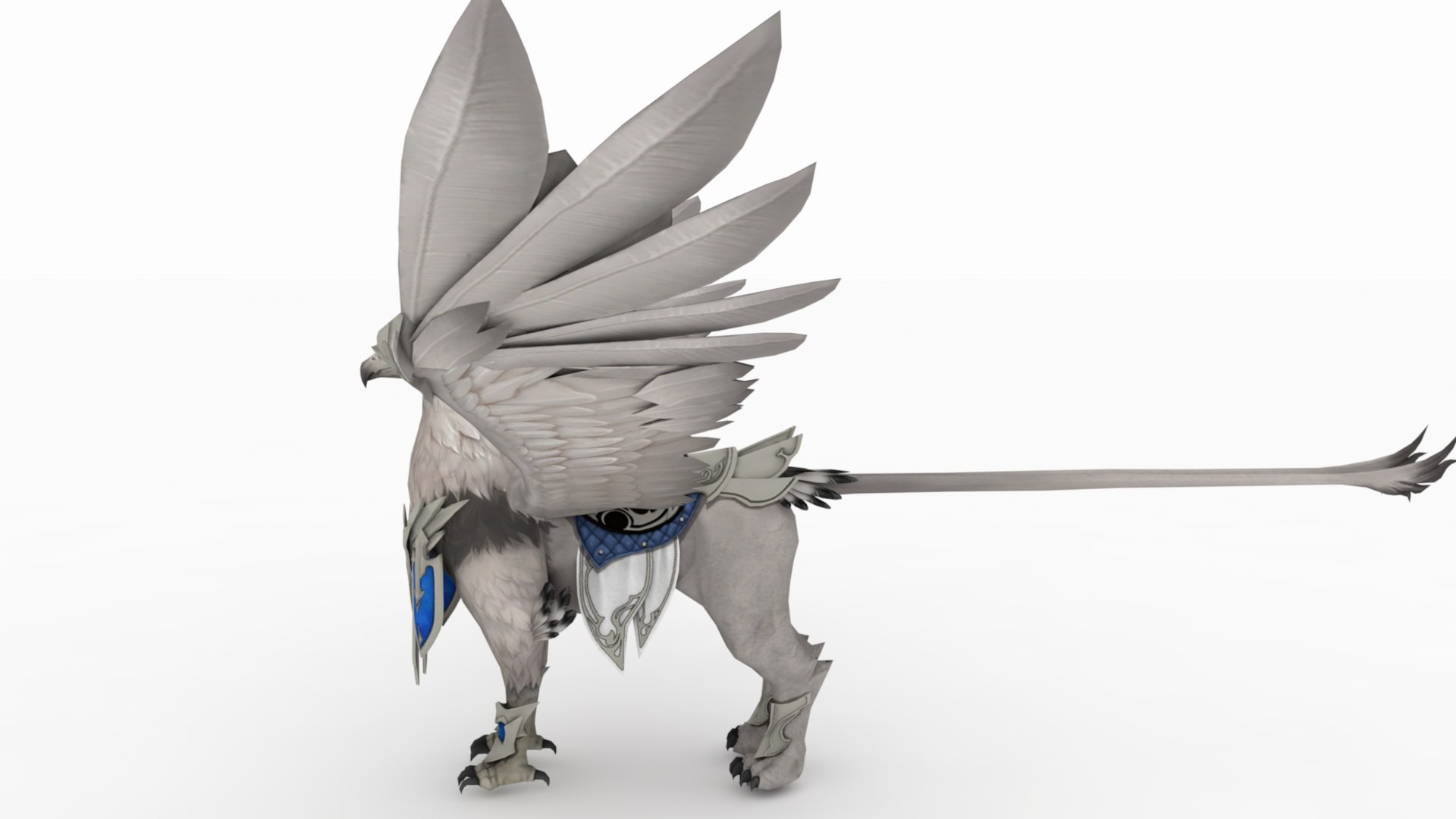 3D Monster 3D Models https://p.turbosquid.com/ts-thumb/x3/5SCN1K/zn/dfs0010/jpg/1646416376/1920x1080/fit_q87/3bde69ac2d541cfc477ca00b5822b5bb2e3a11c9/dfs0010.jpg