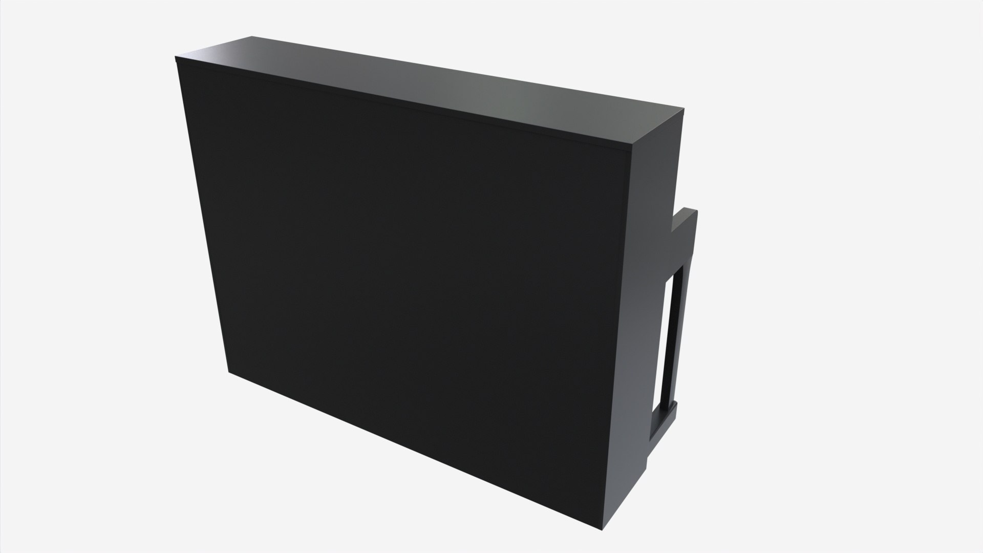 3D Digital Piano 02 open lid model https://p.turbosquid.com/ts-thumb/x3/6sGaSZ/Kl/003/jpg/1661945573/1920x1080/fit_q87/4b0eaff626de5de0dae6ed2355b4f9a569c27149/003.jpg