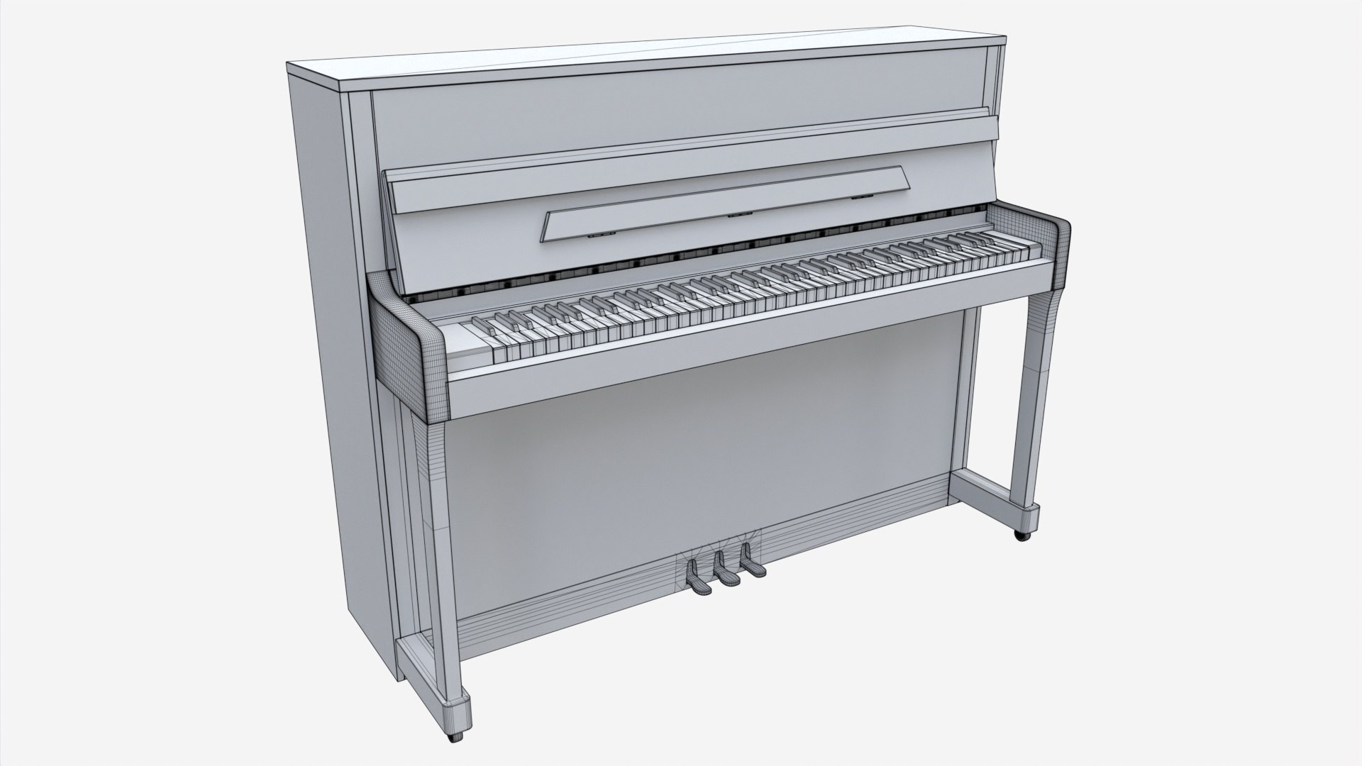 3D Digital Piano 02 open lid model https://p.turbosquid.com/ts-thumb/x3/6sGaSZ/VB/007/jpg/1661945575/1920x1080/fit_q87/e5852a794f44b23b3fa84a82bac4444ea8f0f65b/007.jpg