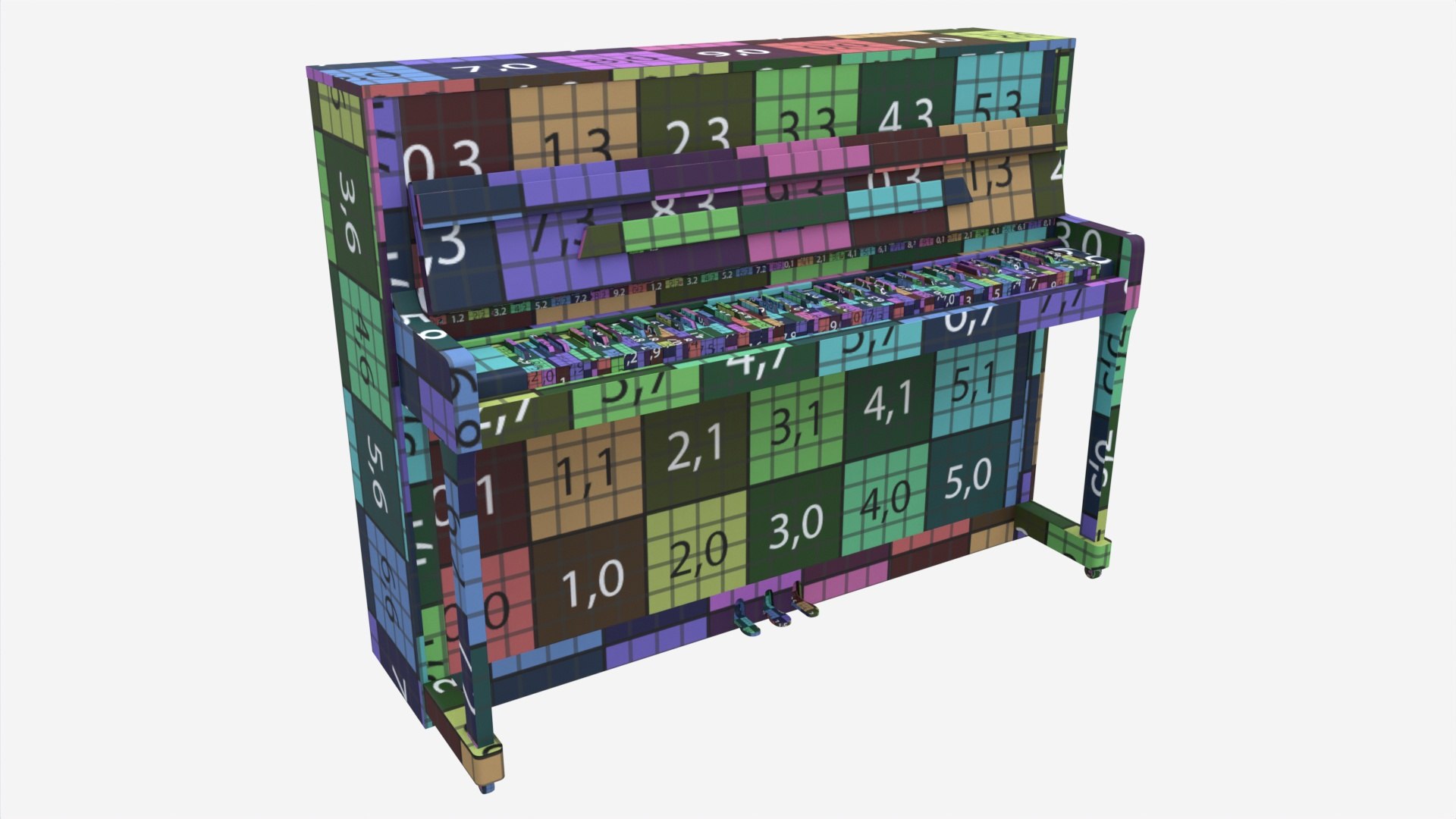 3D Digital Piano 02 open lid model https://p.turbosquid.com/ts-thumb/x3/6sGaSZ/d5/008/jpg/1661945576/1920x1080/fit_q87/0b1a6c61f076fb0ef930383ec3c79e5927e60e00/008.jpg