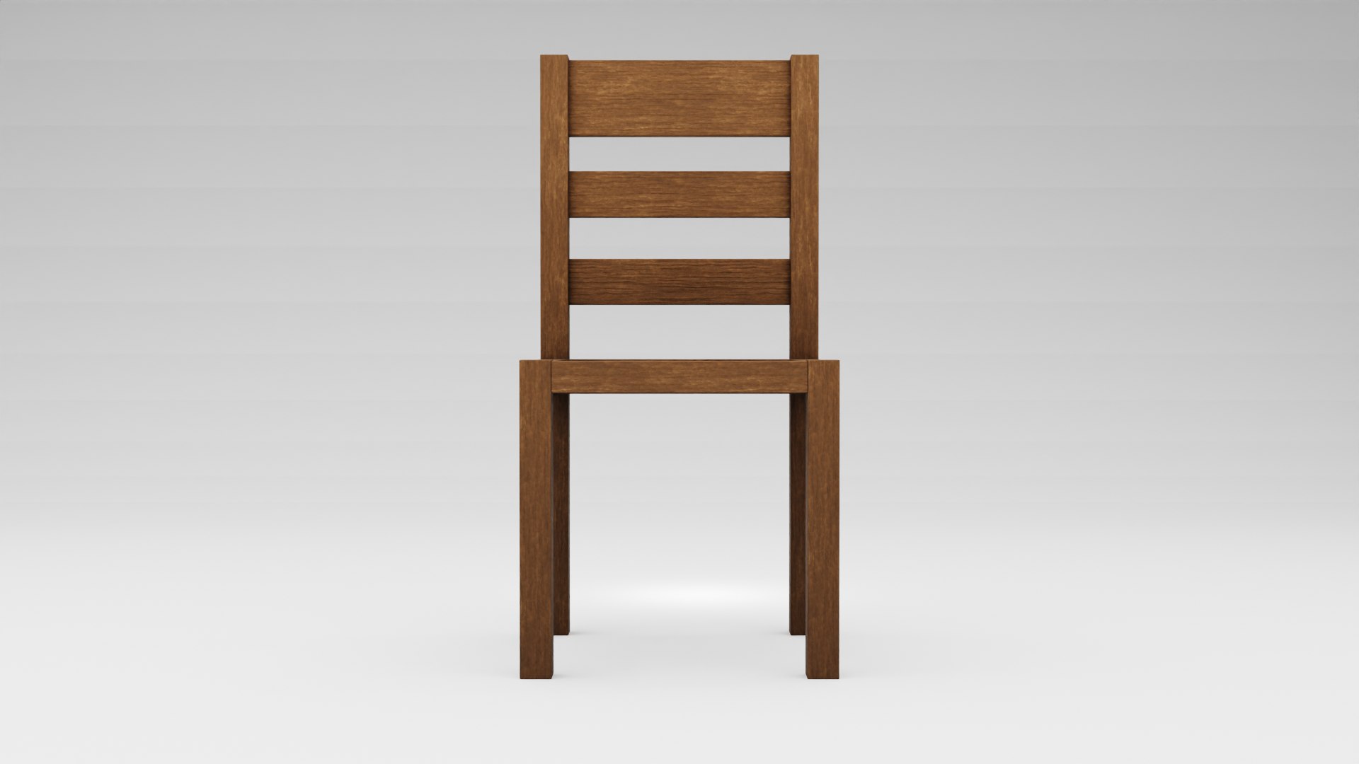 Chair clasic wood 3D model https://p.turbosquid.com/ts-thumb/x3/79Qb4d/H1/chair_rendufinal.001/png/1735440380/1920x1080/fit_q87/5cd6947bc79d7b35c4a6d549b5575b3ac66e3715/chair_rendufinal.001.jpg