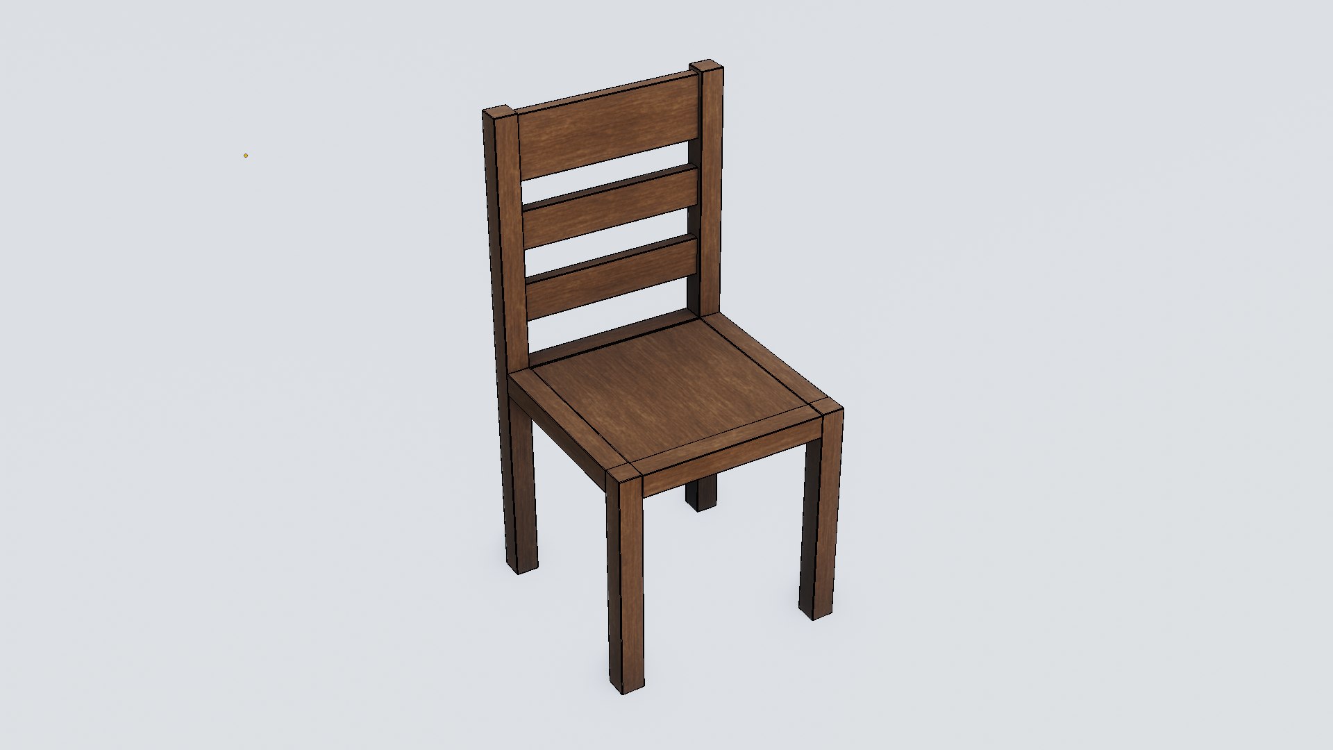 Chair clasic wood 3D model https://p.turbosquid.com/ts-thumb/x3/79Qb4d/Wu/chair_rendufinalwire.006/png/1735441924/1920x1080/fit_q87/8ac3adc56652e0f8d2899f411662c8f252c880b0/chair_rendufinalwire.006.jpg