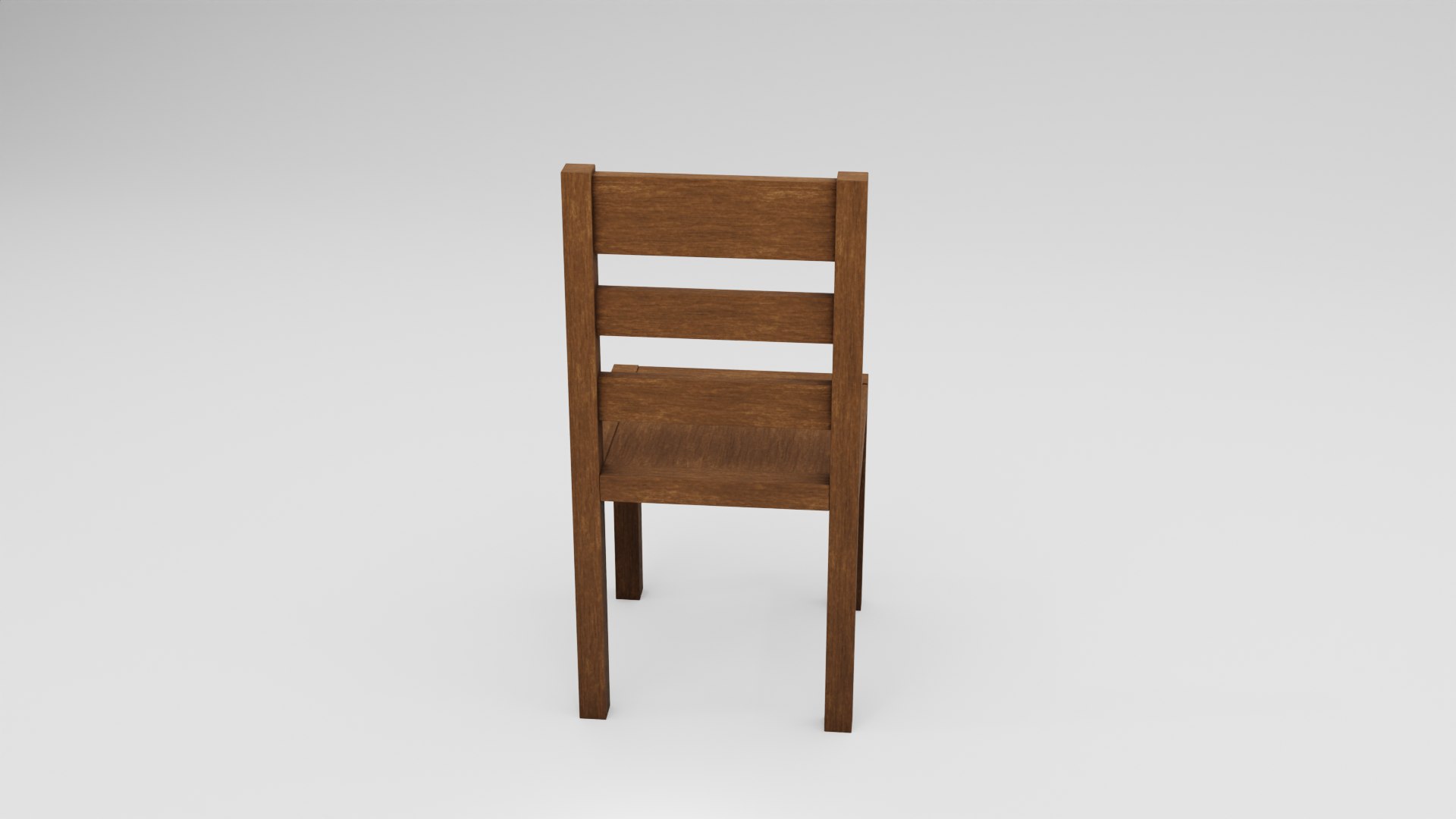 Chair clasic wood 3D model https://p.turbosquid.com/ts-thumb/x3/79Qb4d/ol/chair_rendufinal.004/png/1735440401/1920x1080/fit_q87/016c71a8db76dba3f50590be49aee853237536f7/chair_rendufinal.004.jpg